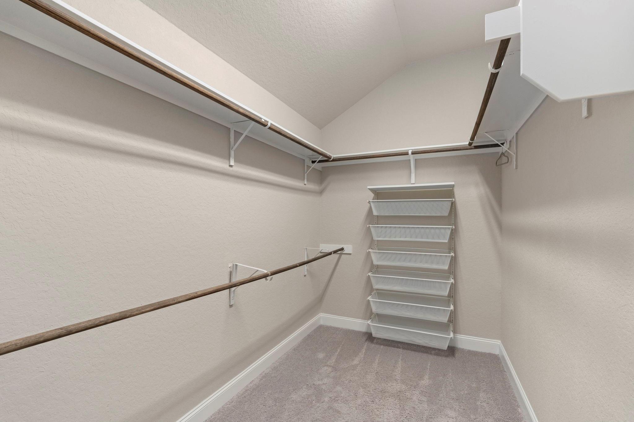 6533 Crockett Cv None Property Photo 21