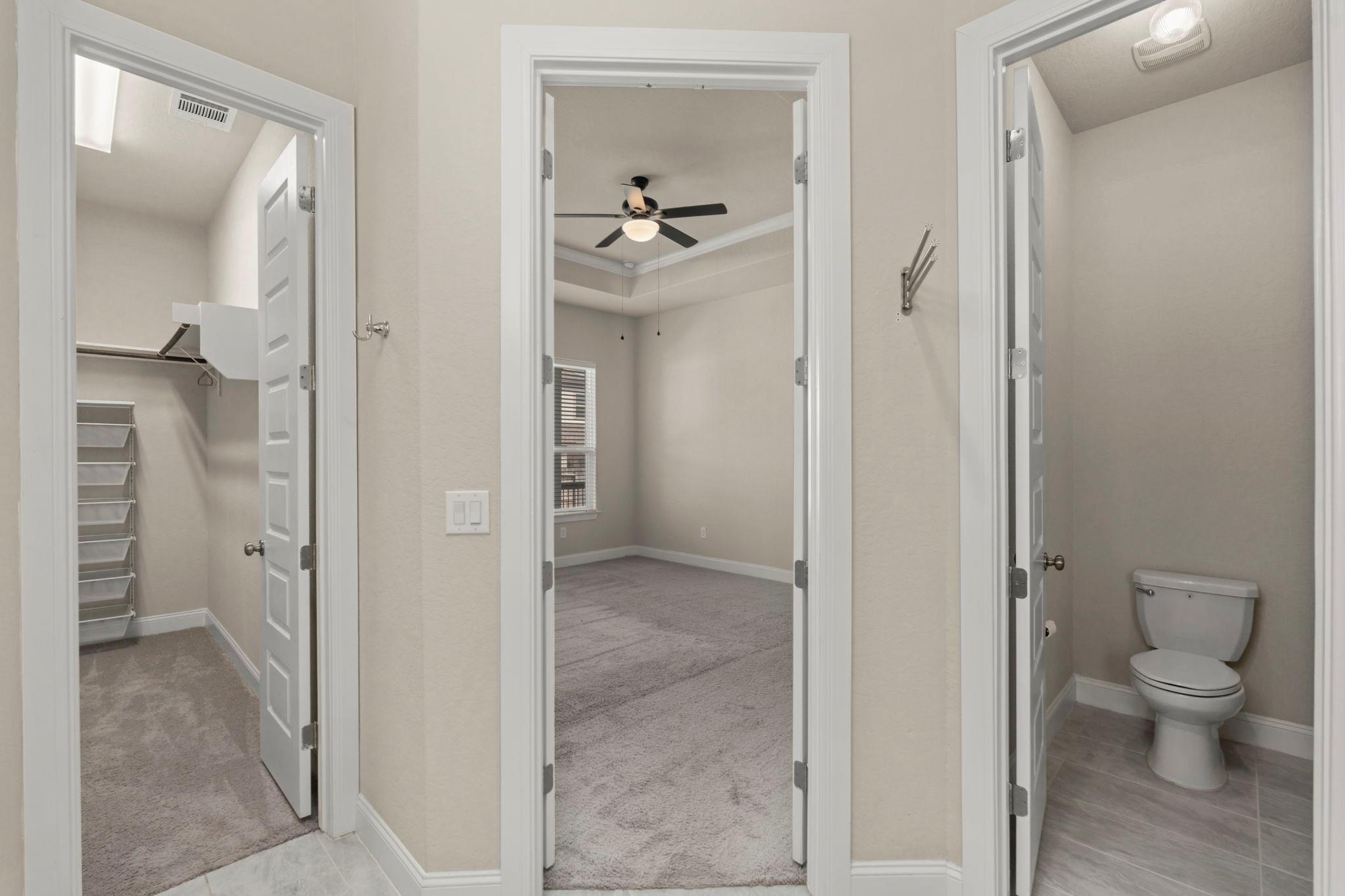 6533 Crockett Cv None Property Photo 23