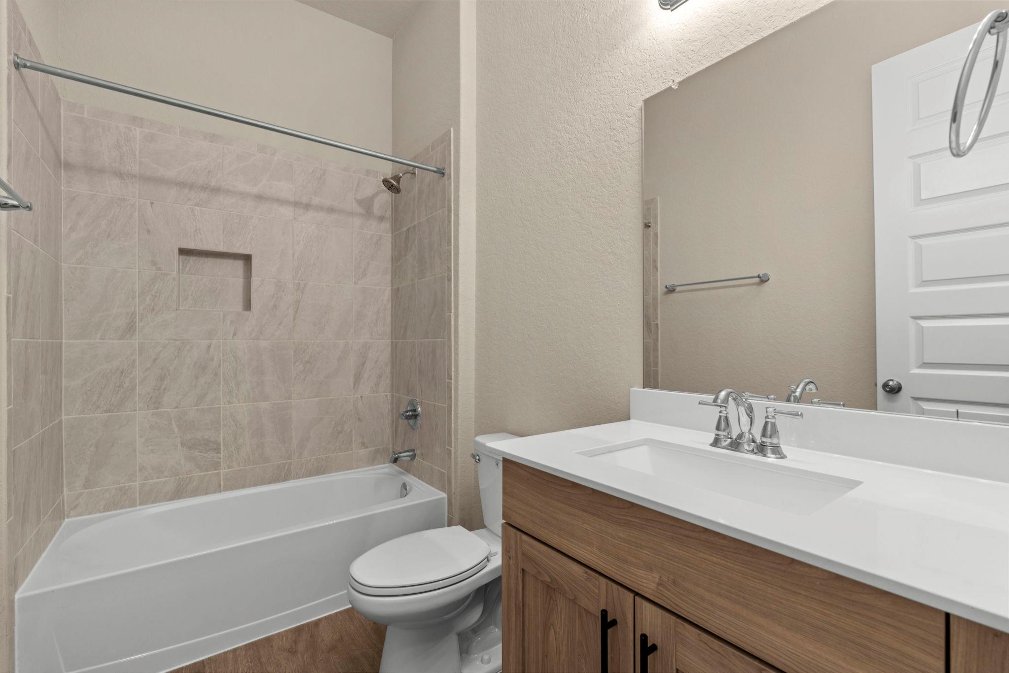 6533 Crockett Cv None Property Photo 25