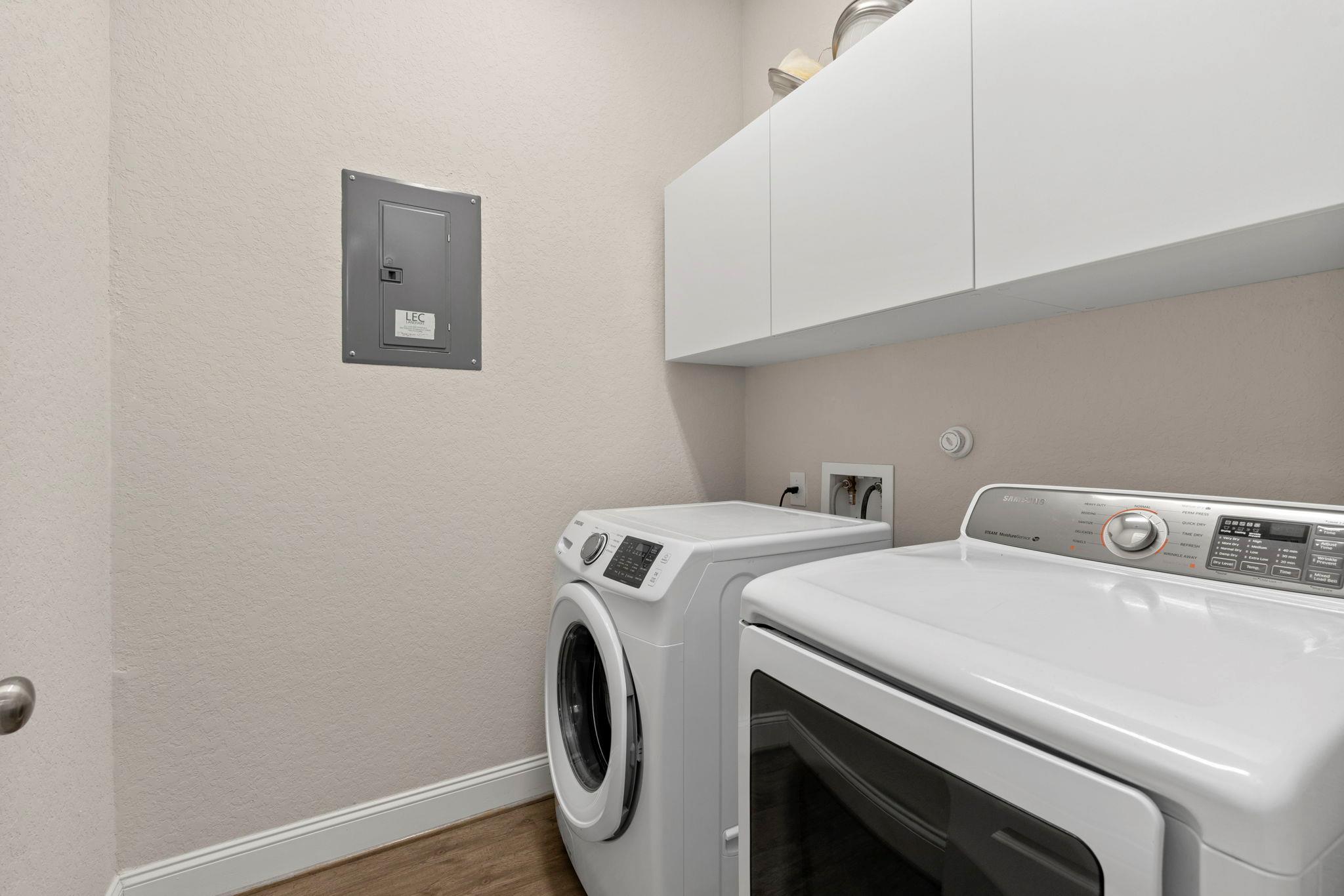 6533 Crockett Cv None Property Photo 28