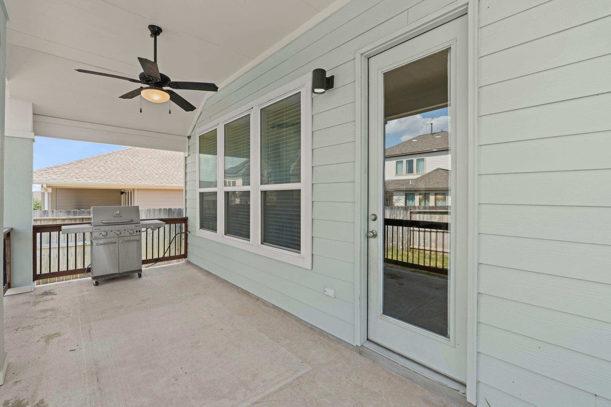 6533 Crockett Cv None Property Photo 29