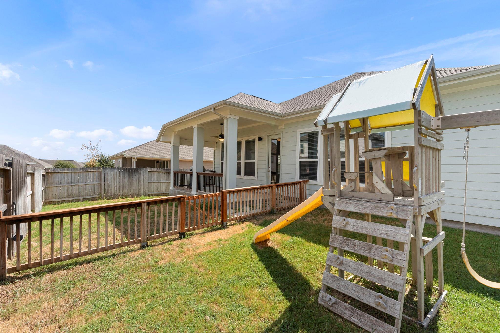6533 Crockett Cv None Property Photo 32