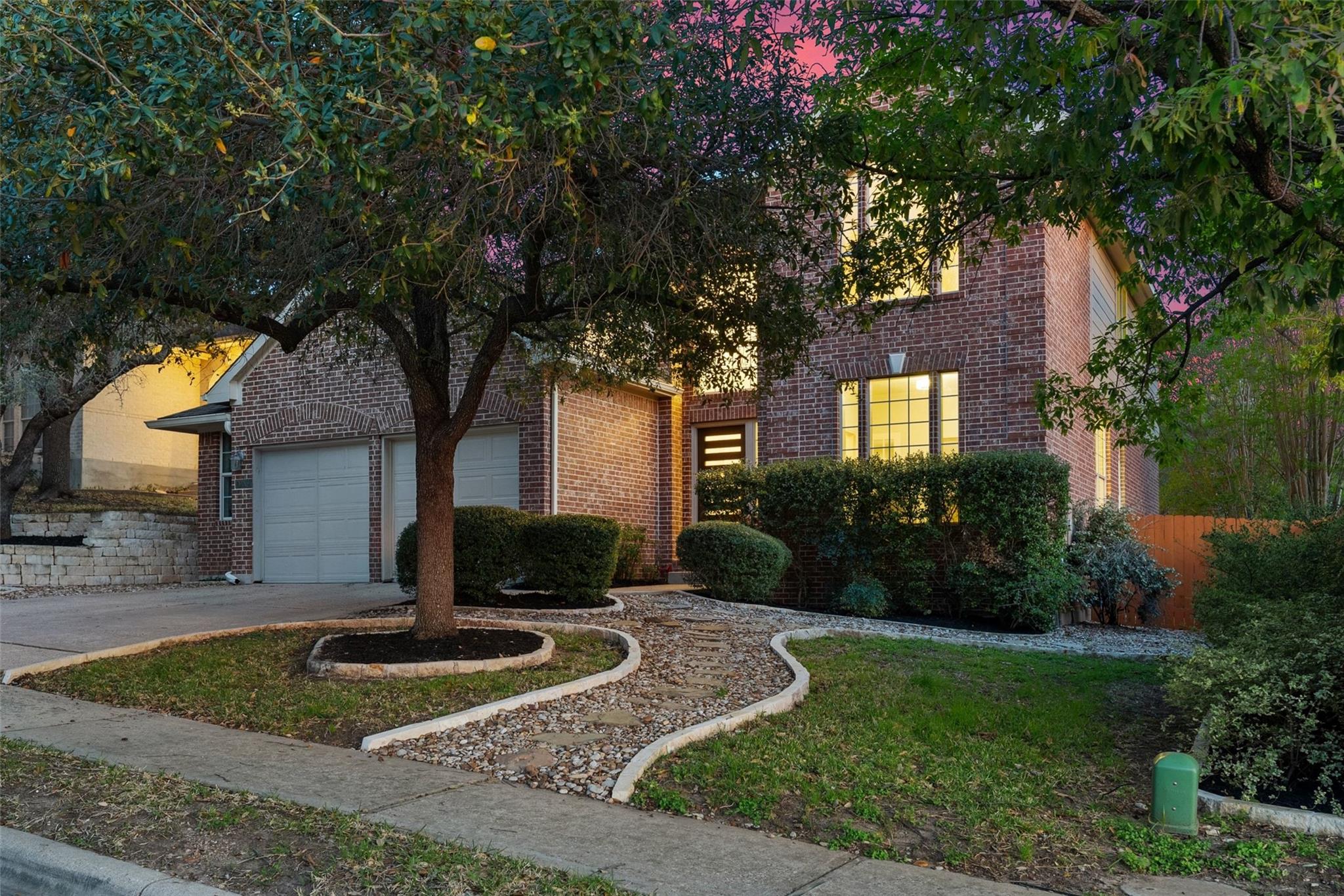 2950 Lantana Ridge Dr Property Photo 1