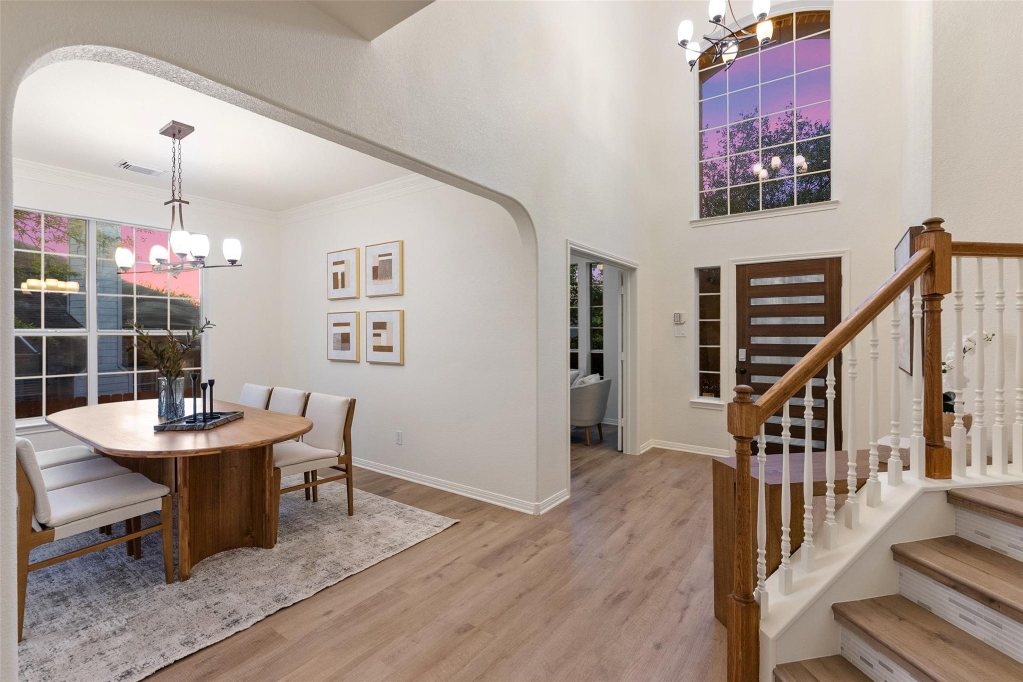 2950 Lantana Ridge Dr Property Photo 4