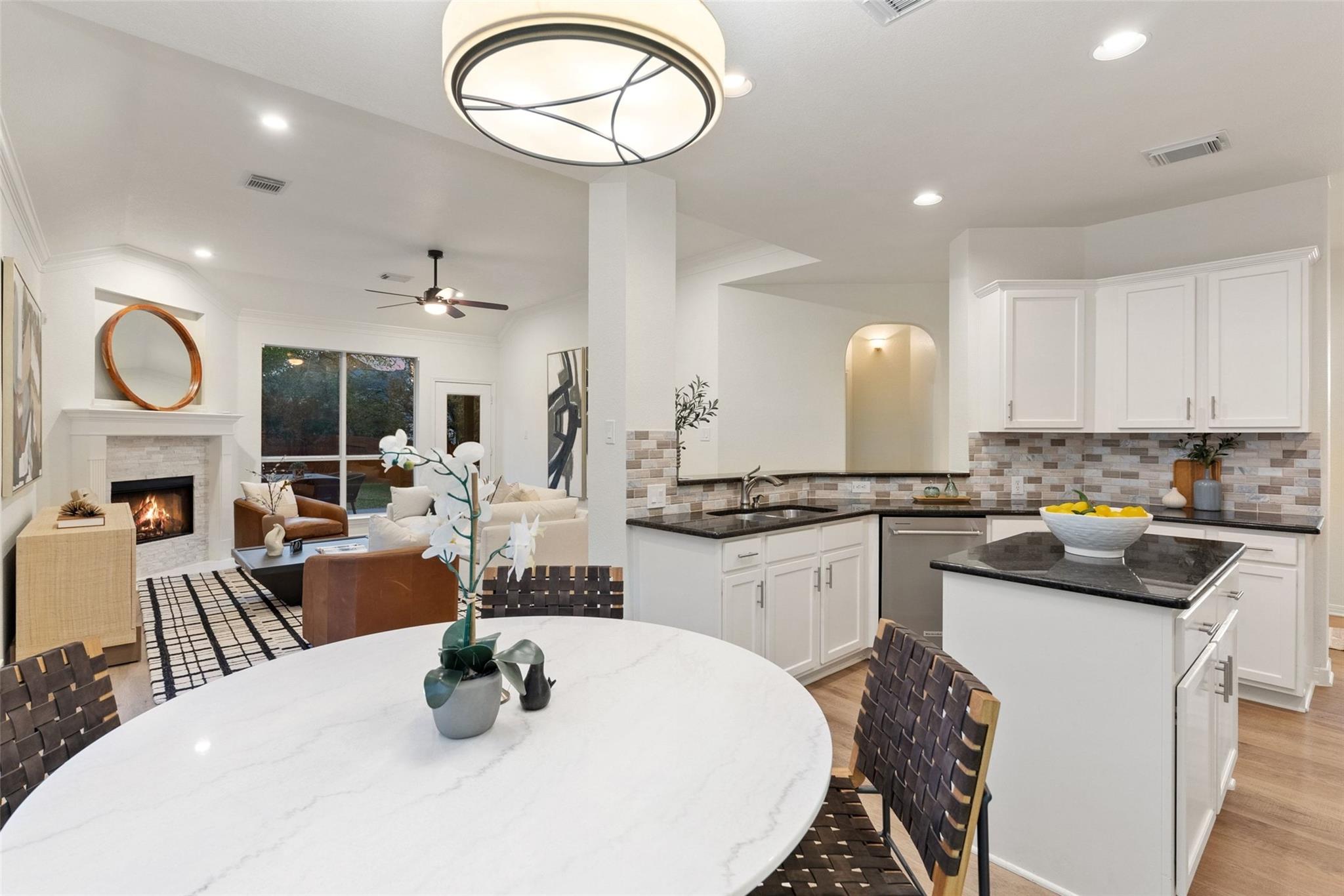 2950 Lantana Ridge Dr Property Photo 8
