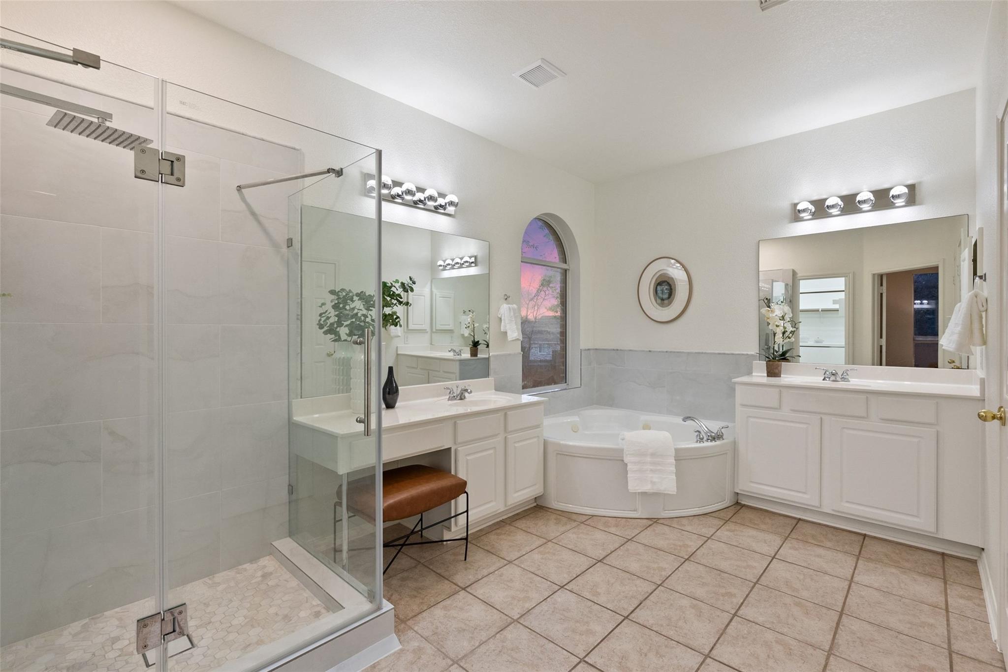 2950 Lantana Ridge Dr Property Photo 12