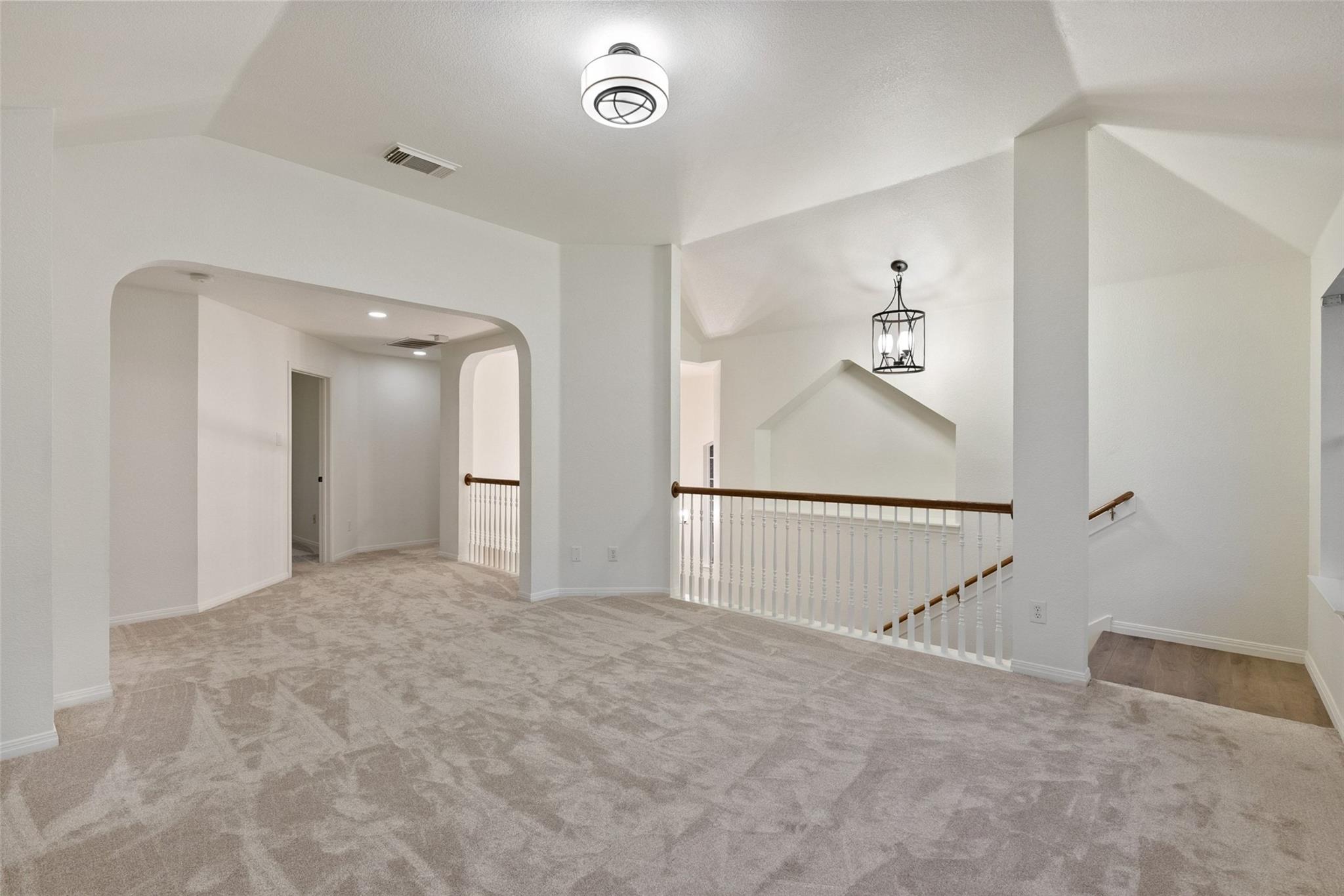 2950 Lantana Ridge Dr Property Photo 14