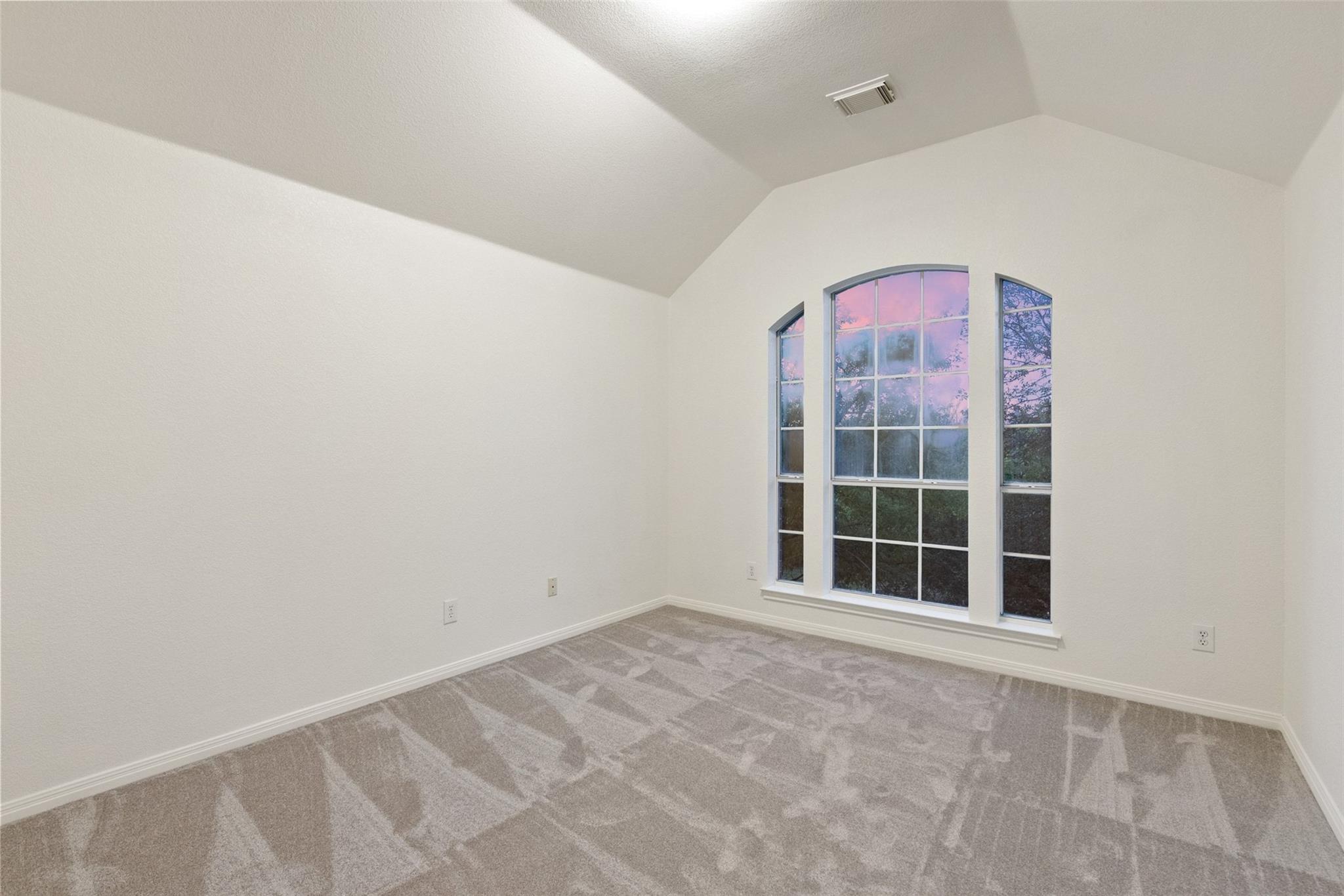 2950 Lantana Ridge Dr Property Photo 15