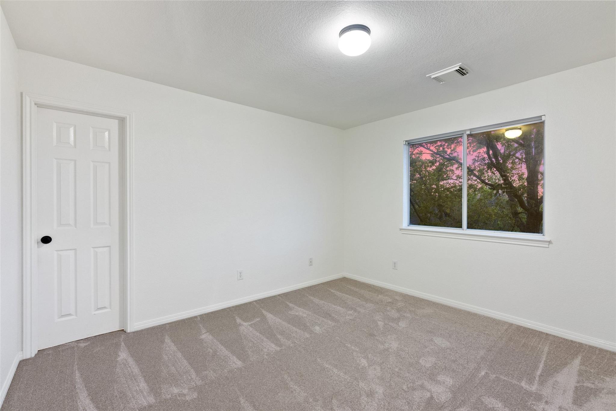 2950 Lantana Ridge Dr Property Photo 16