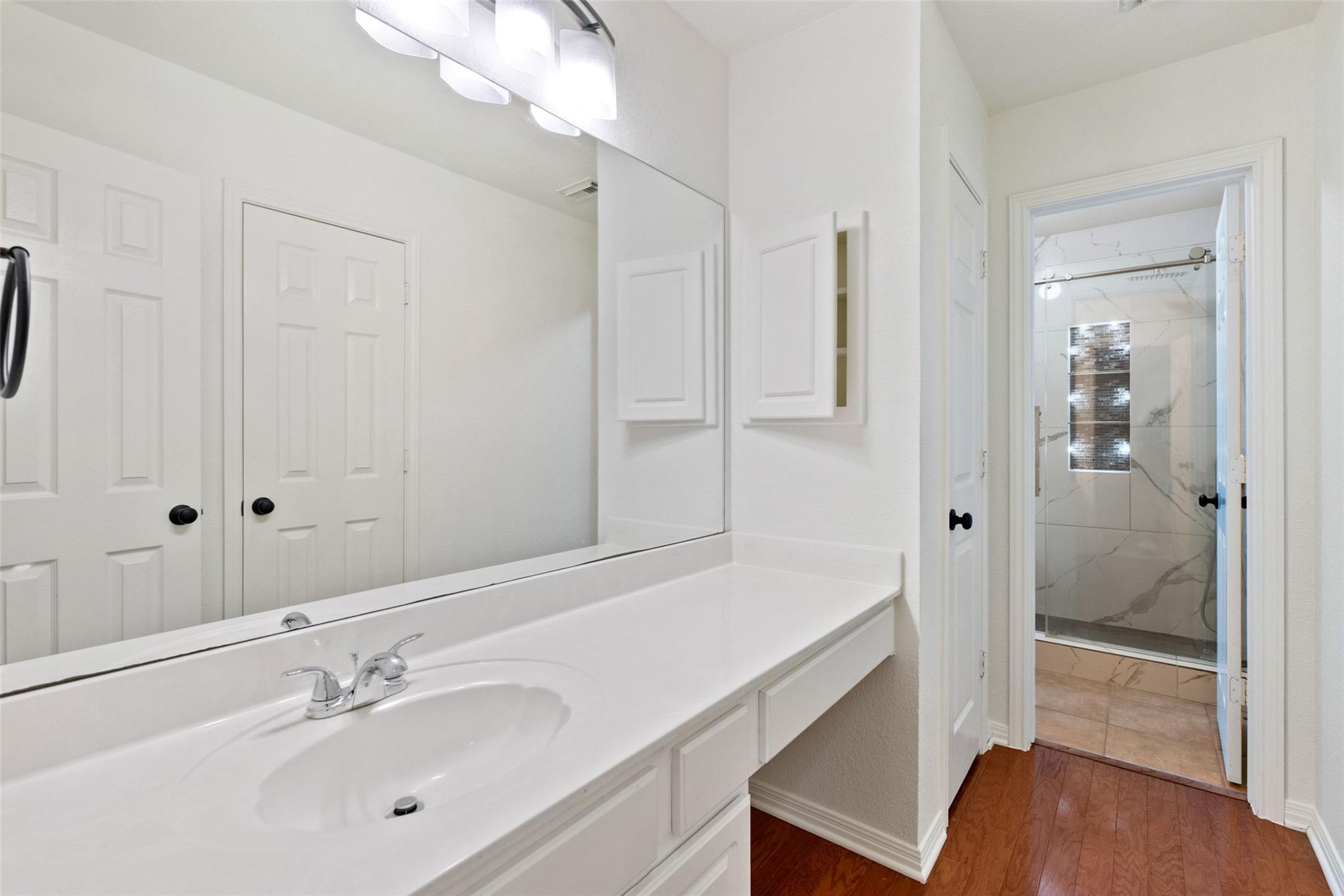 2950 Lantana Ridge Dr Property Photo 17