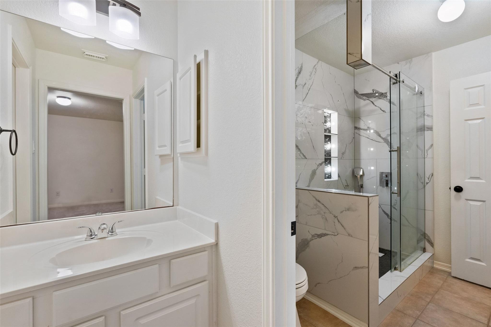 2950 Lantana Ridge Dr Property Photo 19