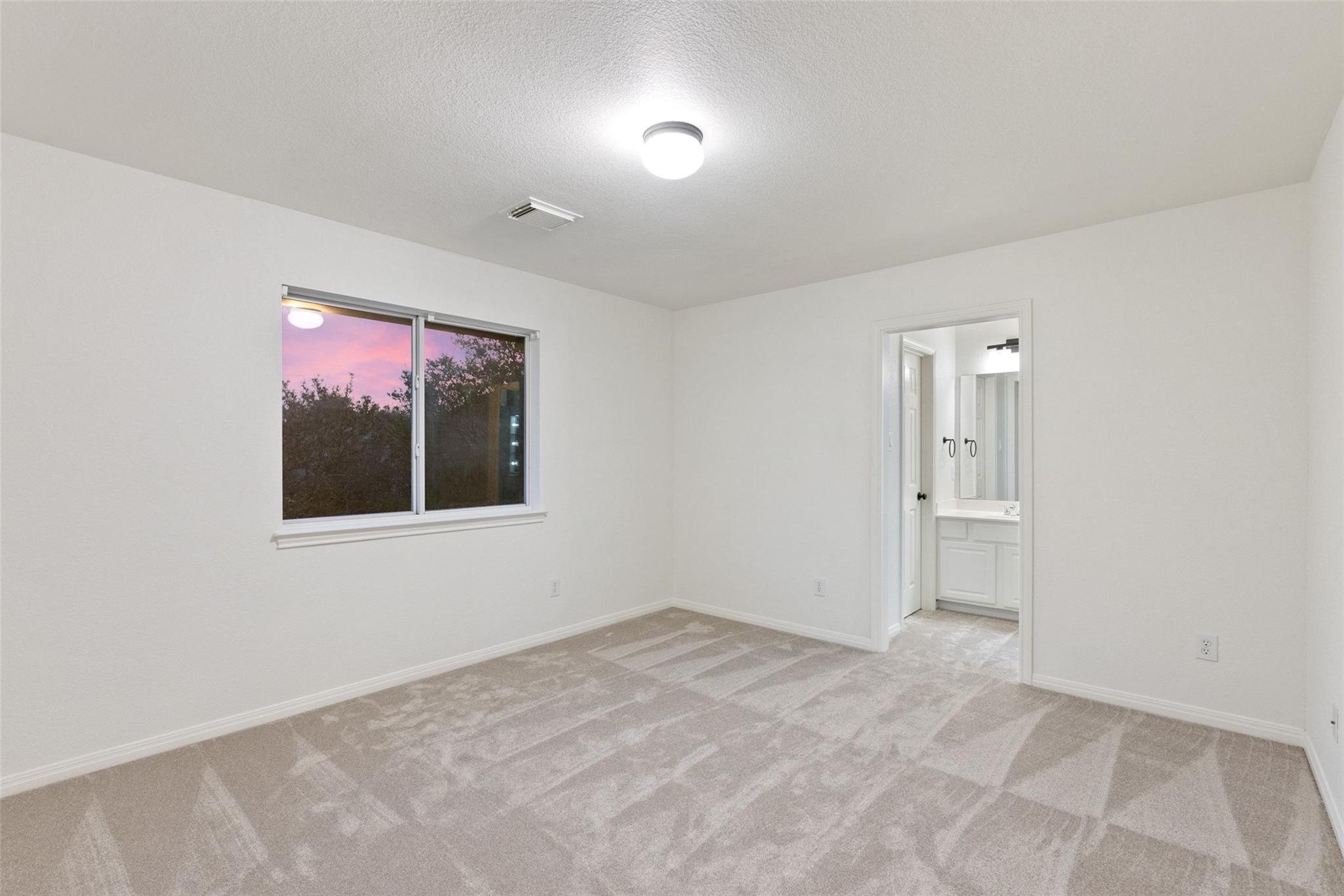 2950 Lantana Ridge Dr Property Photo 20