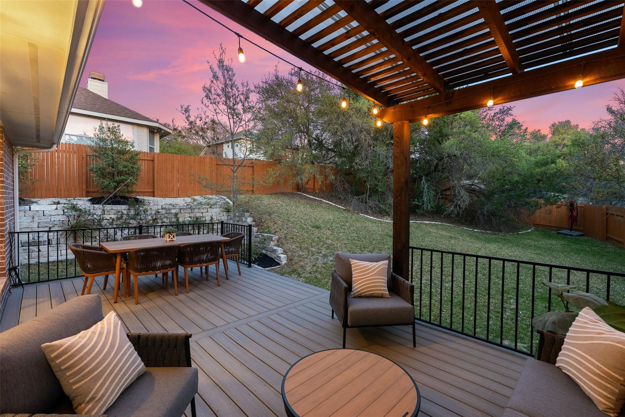 2950 Lantana Ridge Dr Property Photo 21