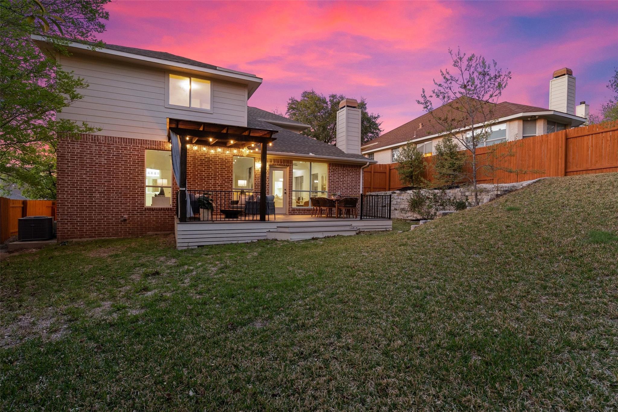 2950 Lantana Ridge Dr Property Photo 22