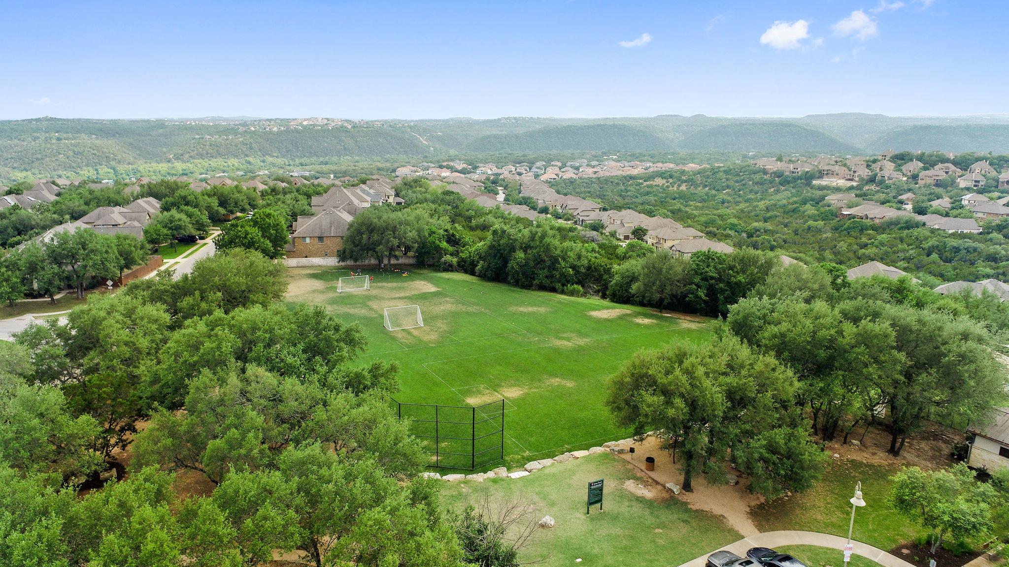 2950 Lantana Ridge Dr Property Photo 28
