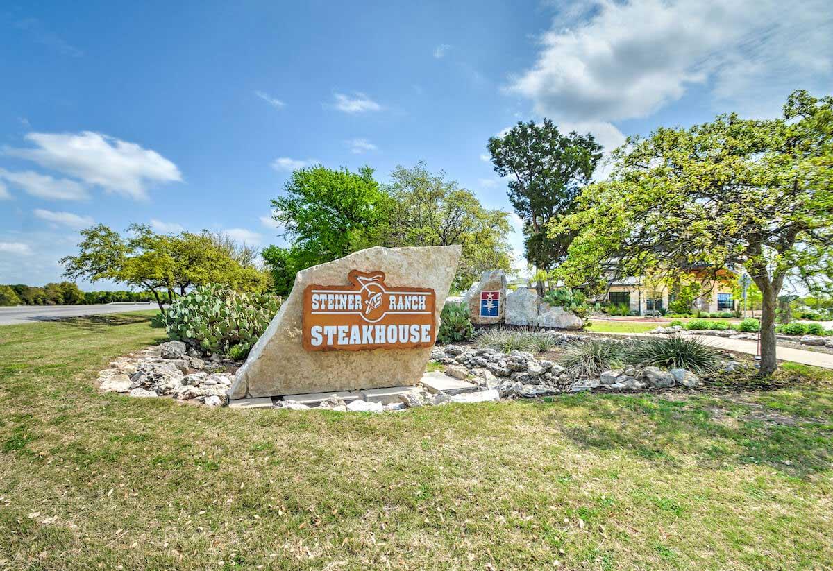 2950 Lantana Ridge Dr Property Photo 36