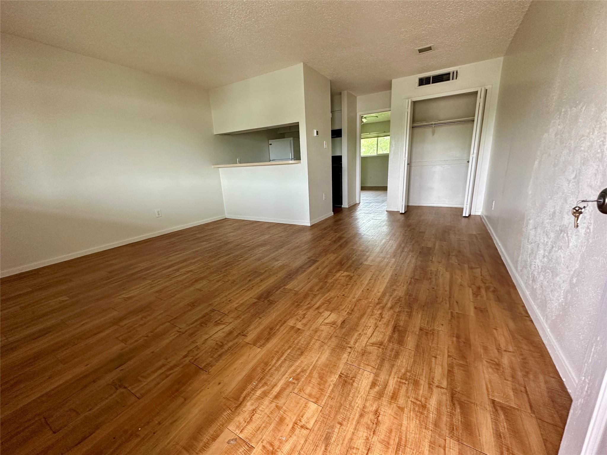 10810 Newmont Rd #7 Property Photo 1
