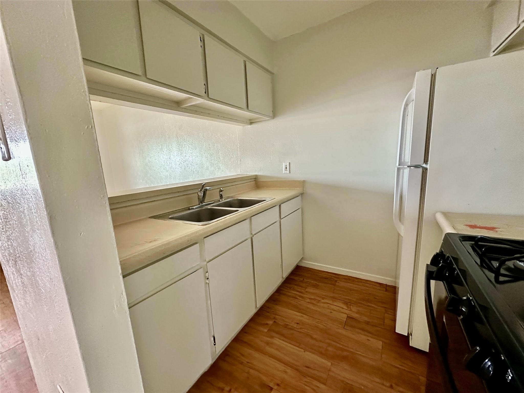10810 Newmont Rd #7 Property Photo 3