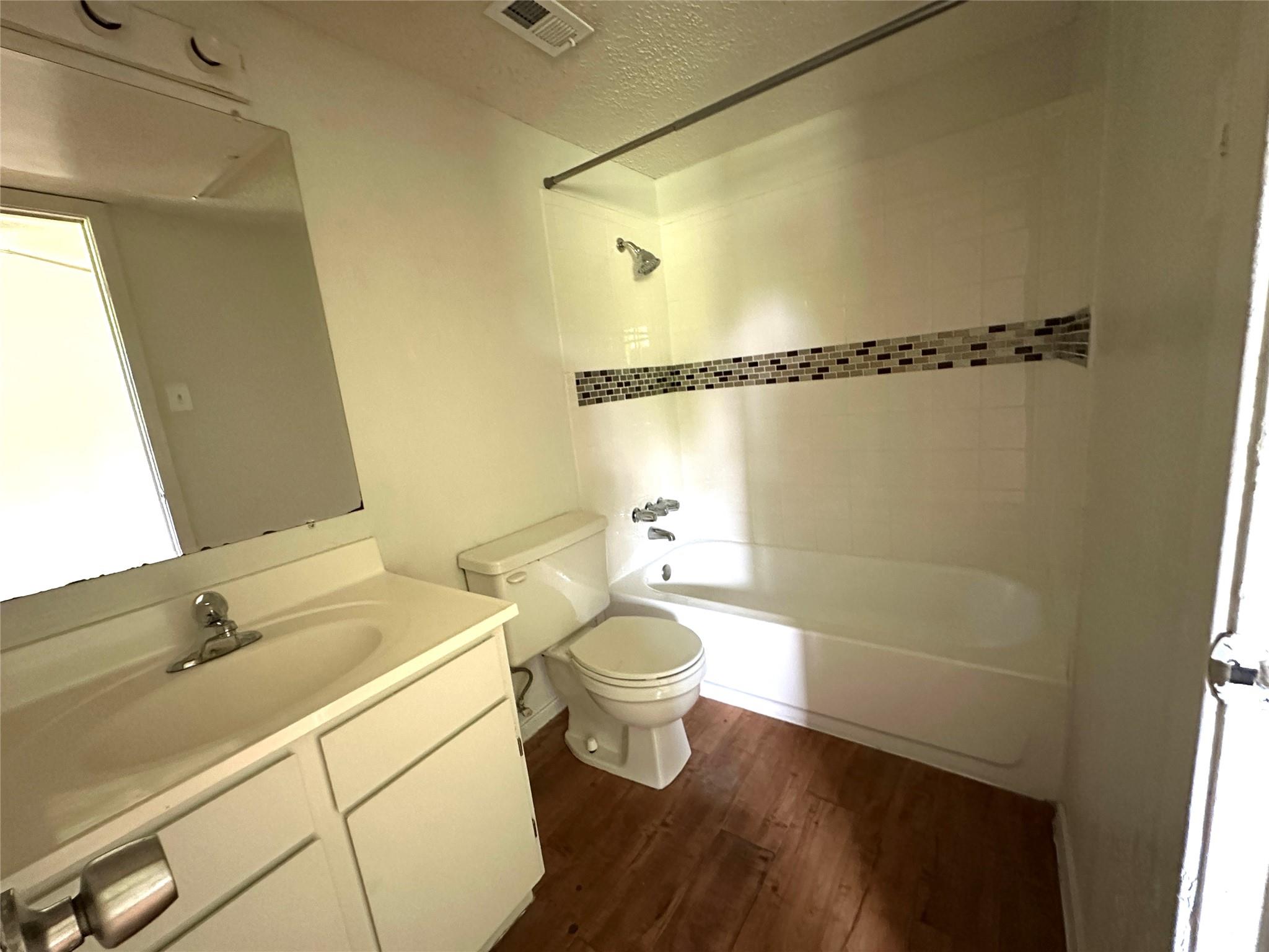 10810 Newmont Rd #7 Property Photo 11