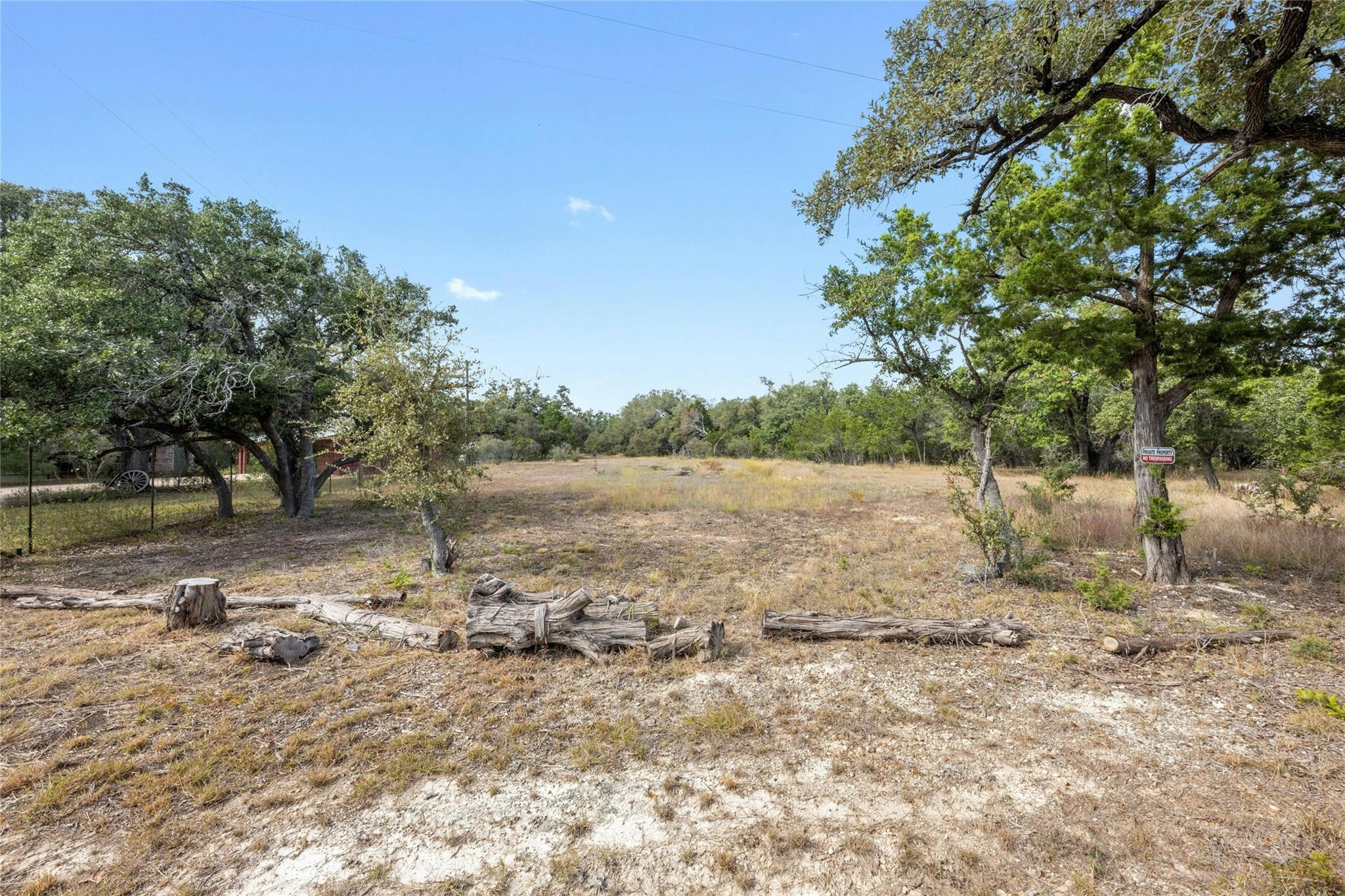 200 Ted Burger Rd Property Photo 1