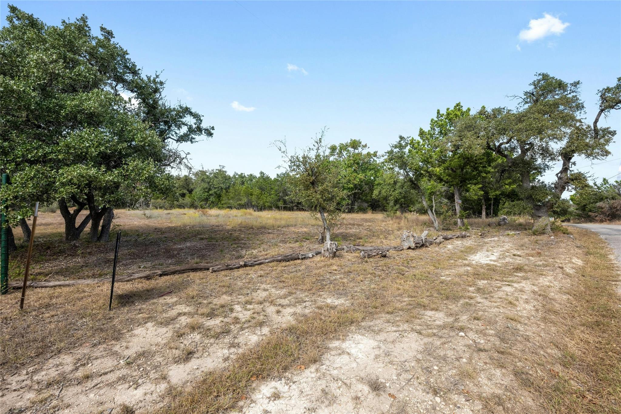 200 Ted Burger Rd Property Photo 3