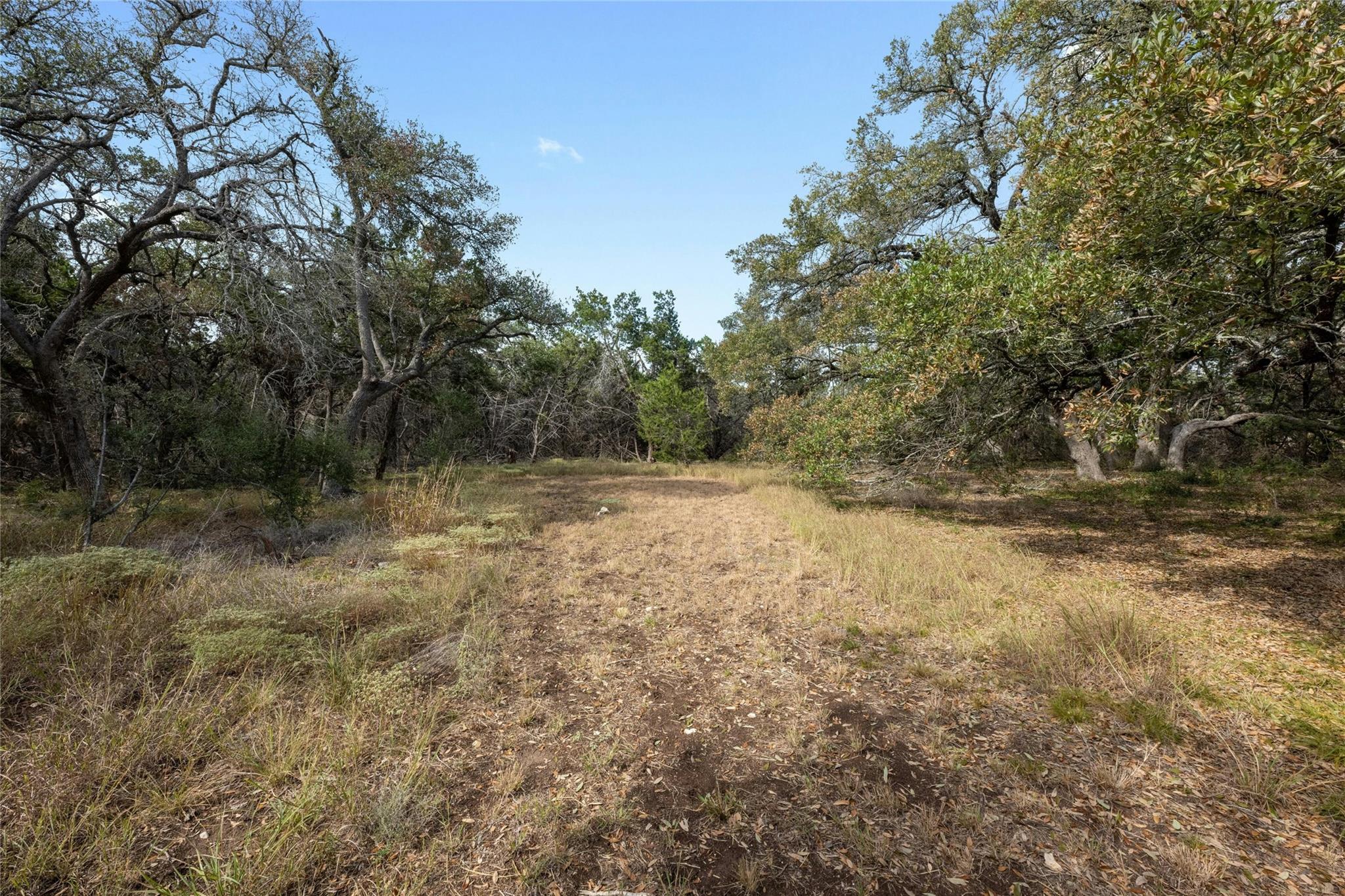 200 Ted Burger Rd Property Photo 6
