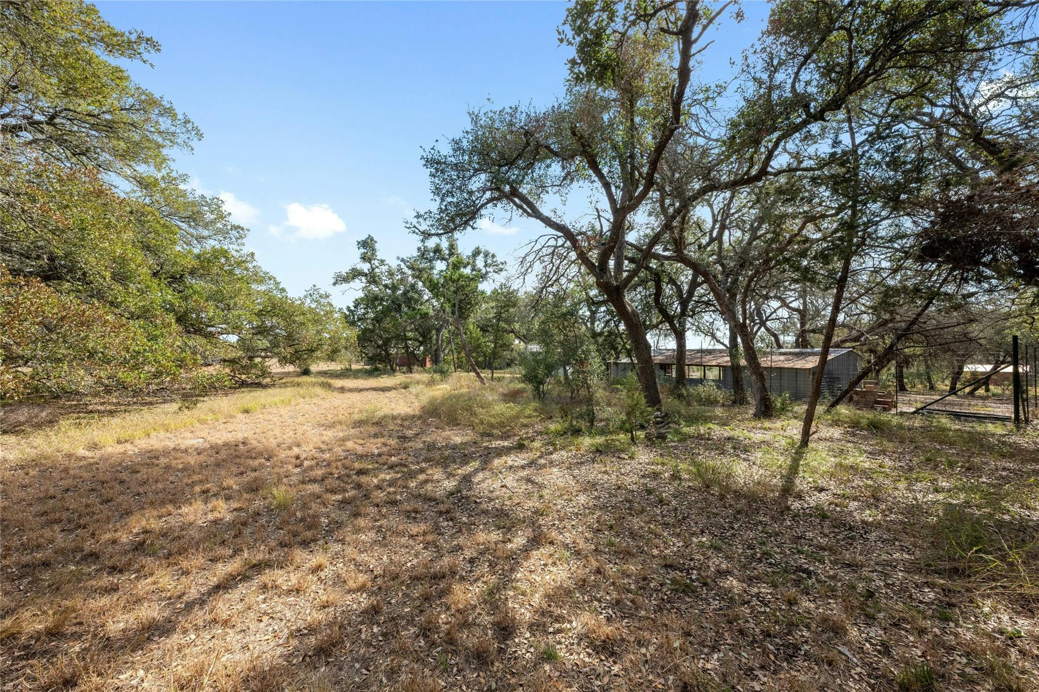 200 Ted Burger Rd Property Photo 8