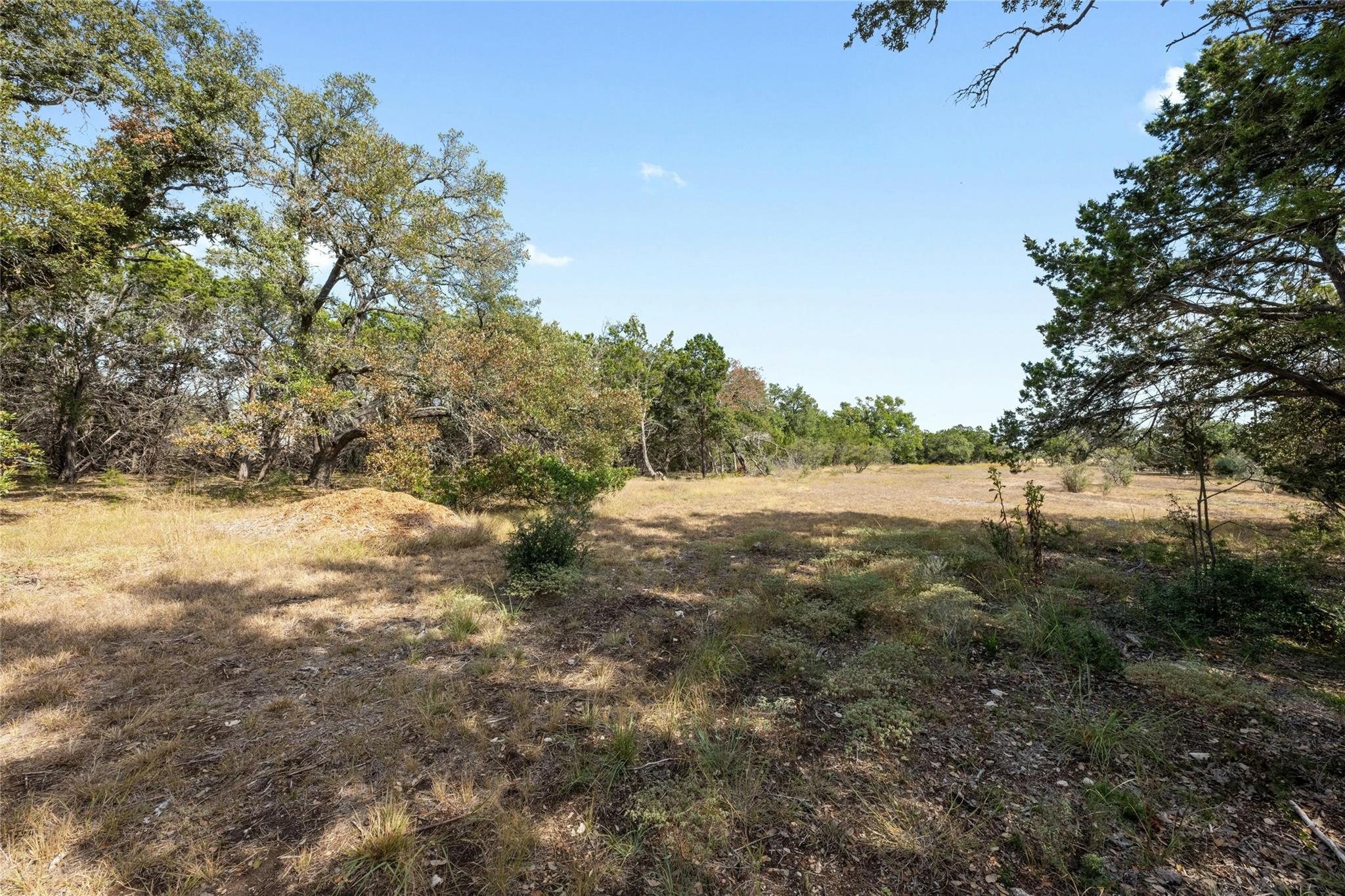 200 Ted Burger Rd Property Photo 10