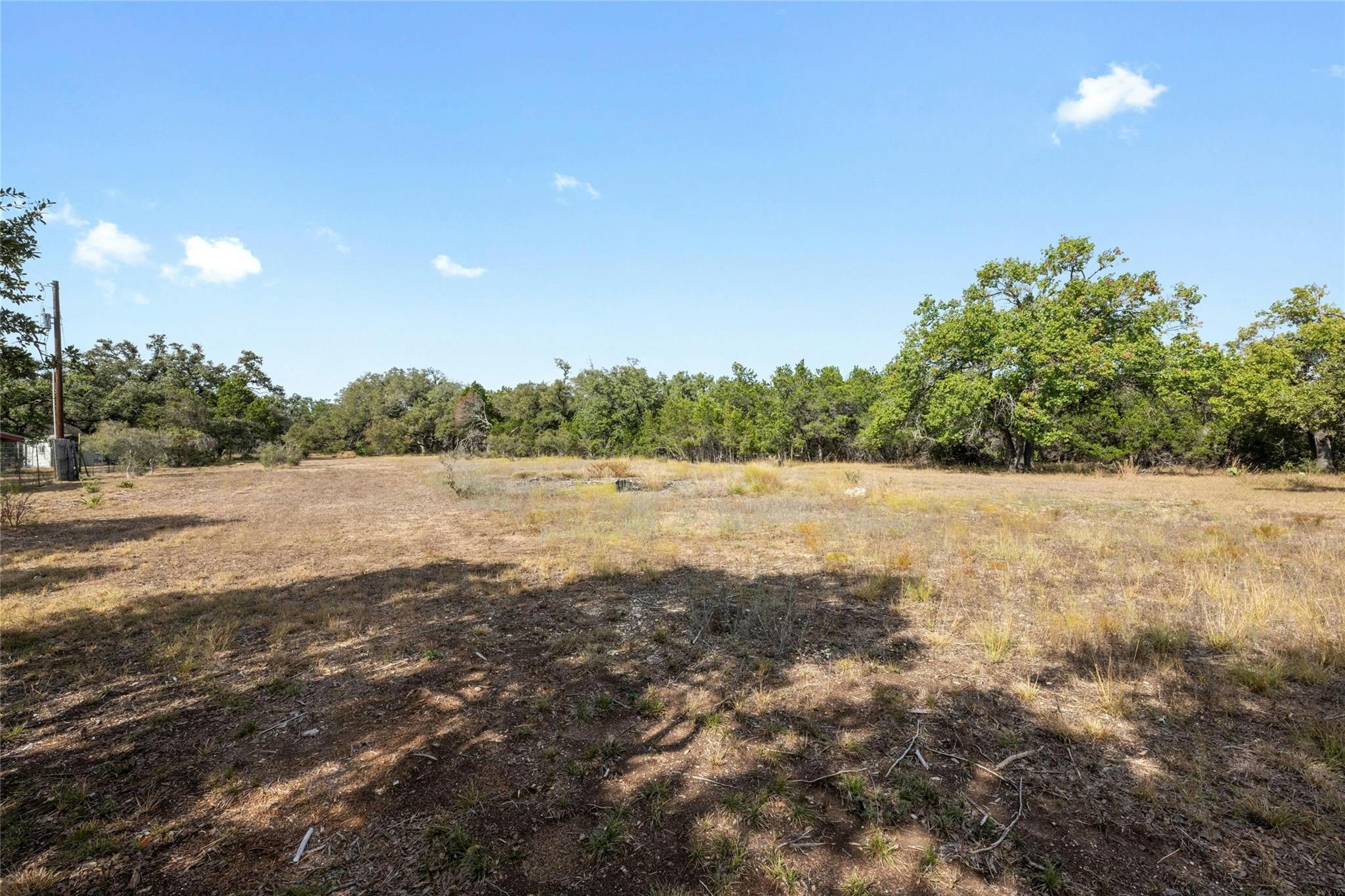 200 Ted Burger Rd Property Photo 11