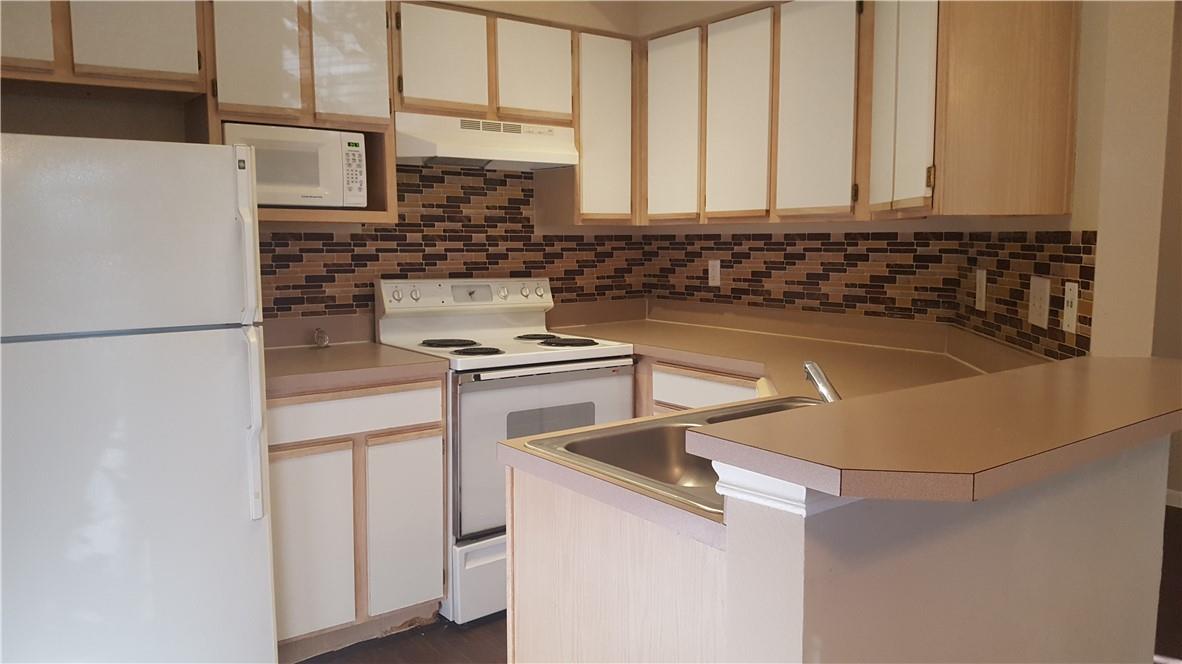 6000 Shepherd Mountain Cv #1401 Property Photo 4