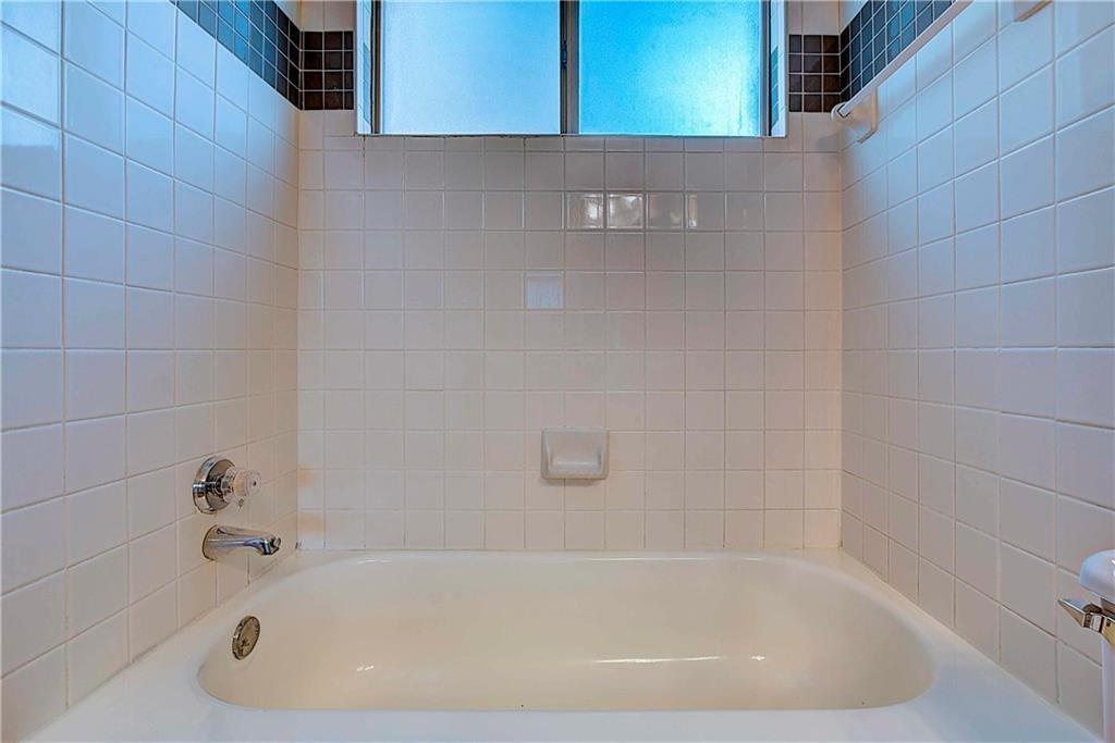 6000 Shepherd Mountain Cv #1401 Property Photo 6