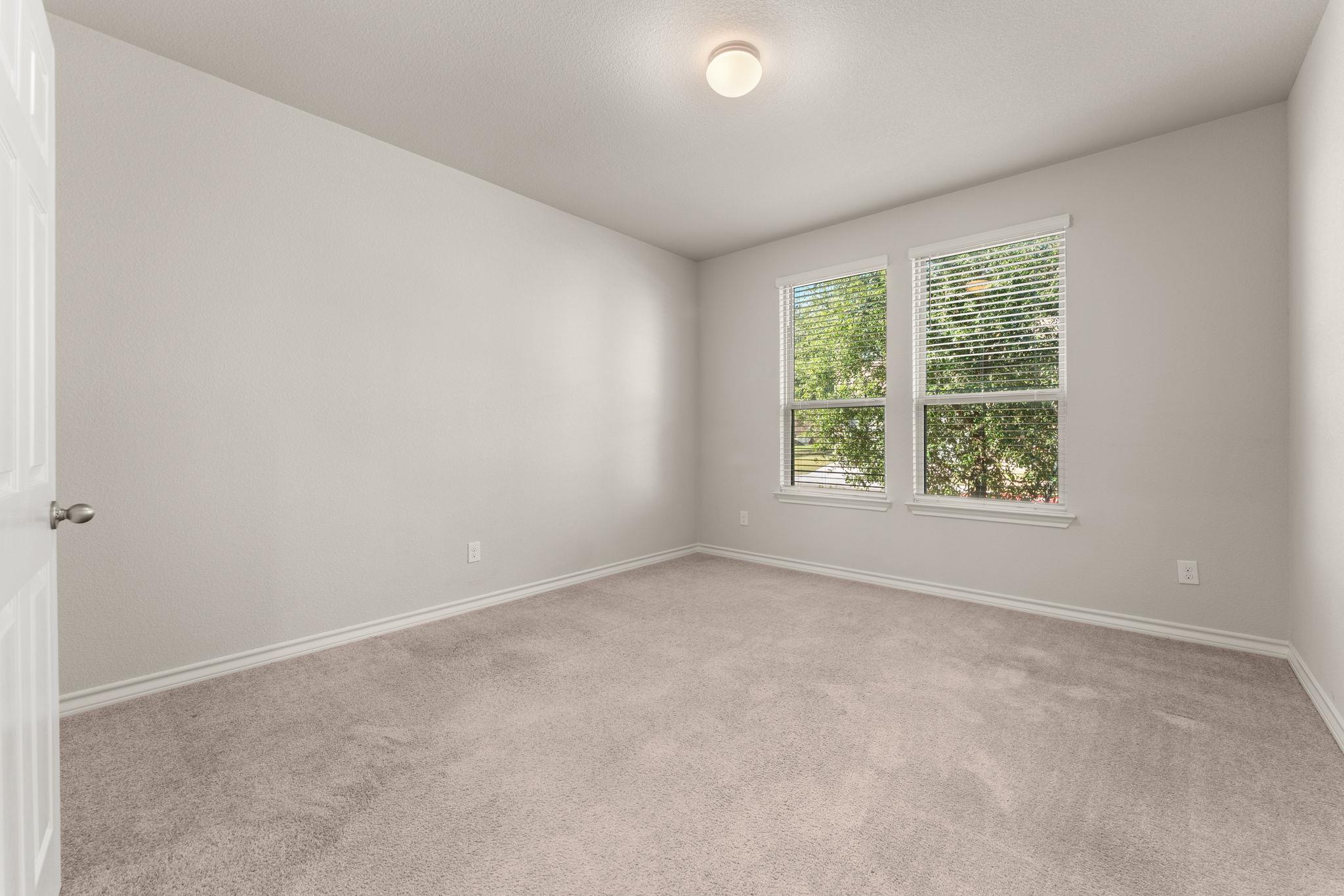 740 Aliso Trl Property Photo 5