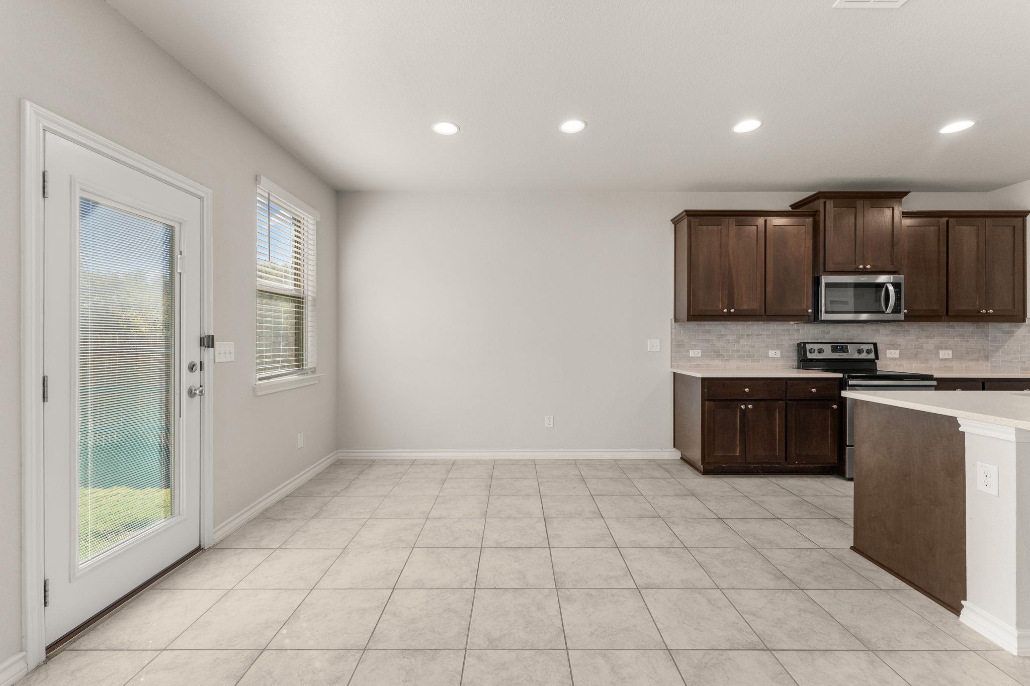740 Aliso Trl Property Photo 15