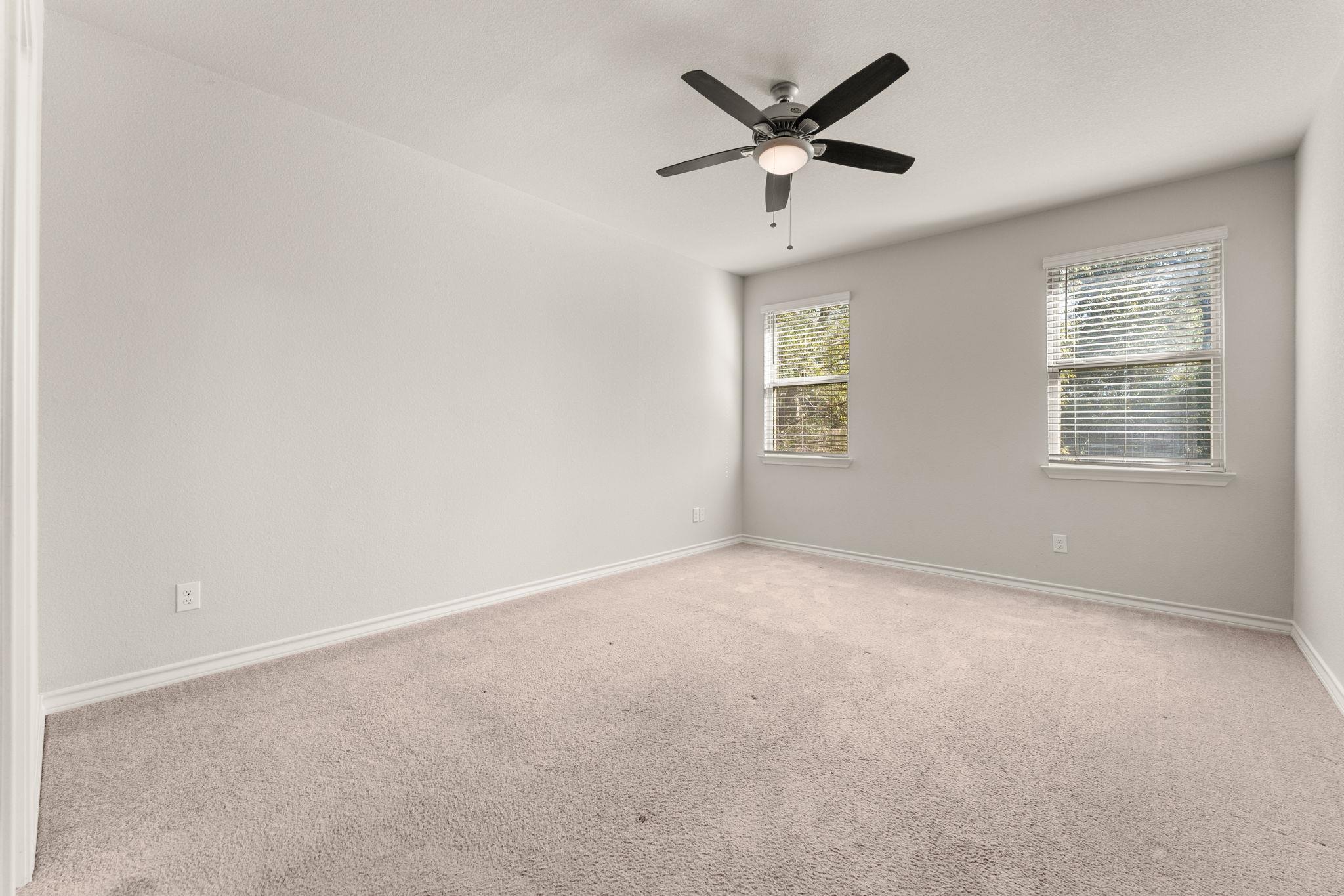 740 Aliso Trl Property Photo 16