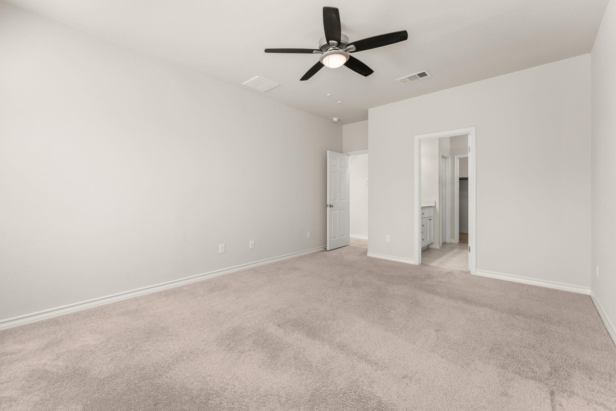 740 Aliso Trl Property Photo 17