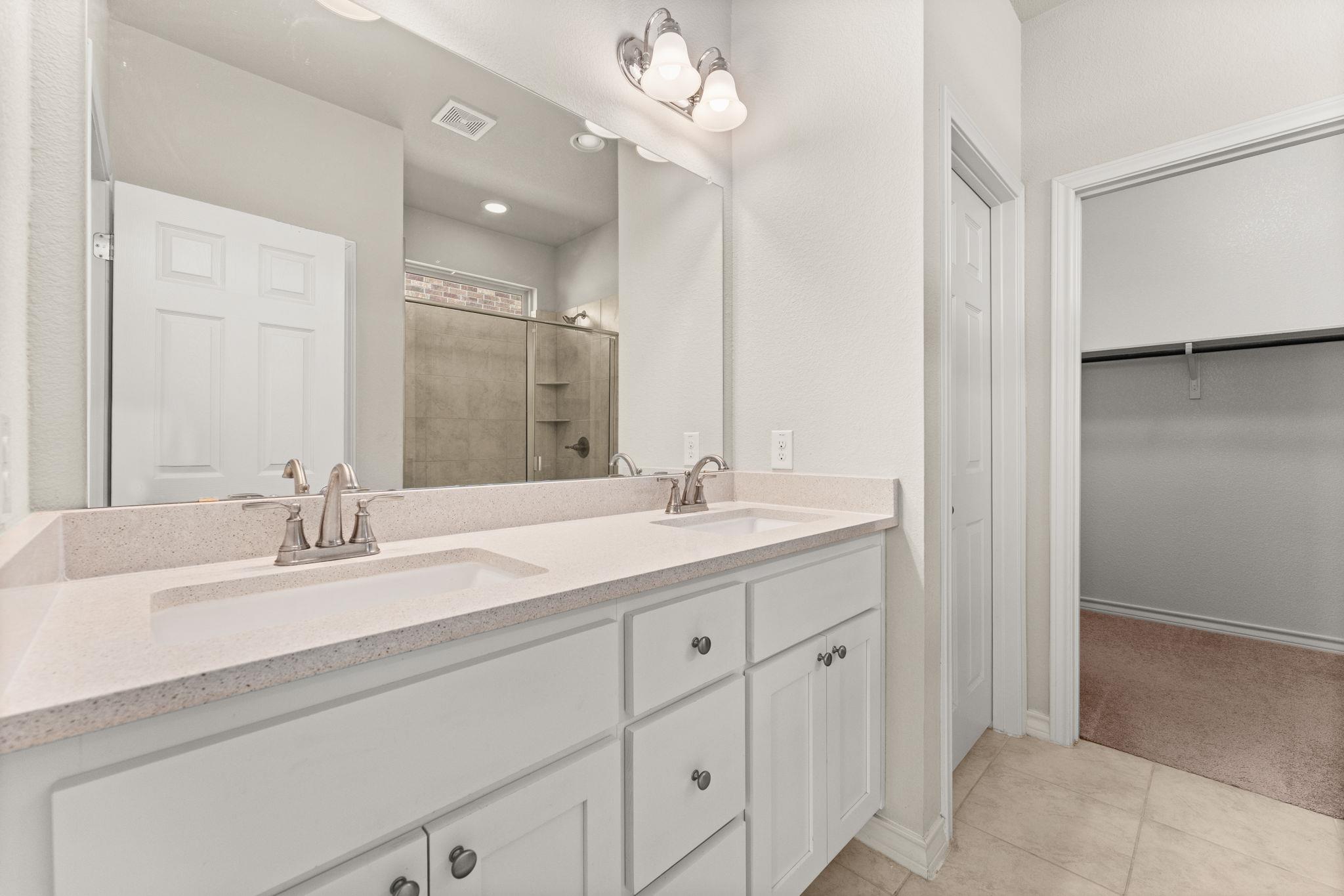 740 Aliso Trl Property Photo 18
