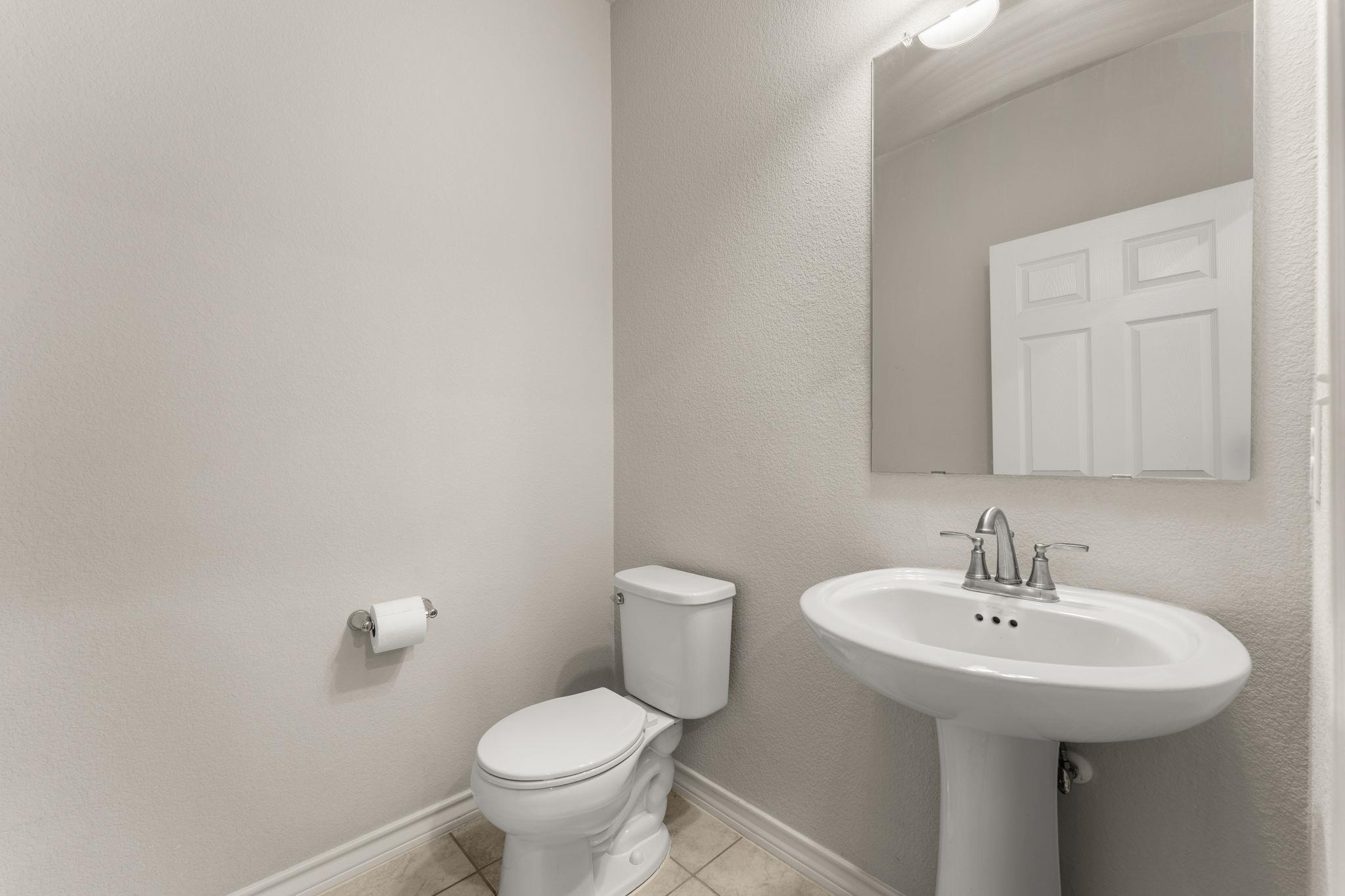 740 Aliso Trl Property Photo 20
