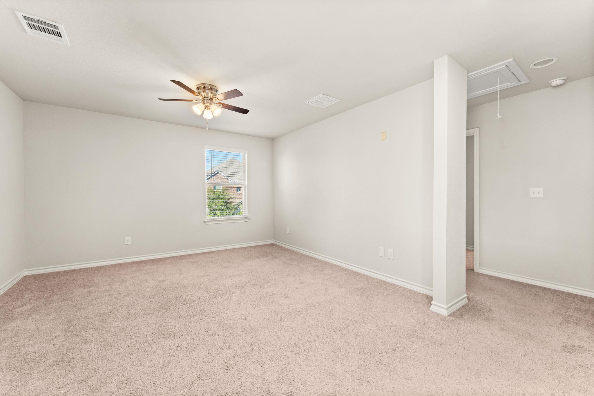740 Aliso Trl Property Photo 22
