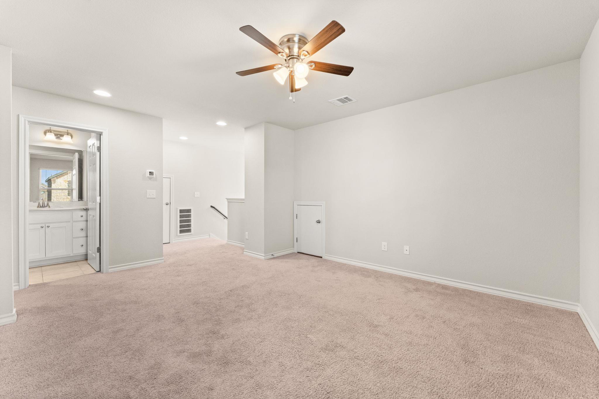 740 Aliso Trl Property Photo 23