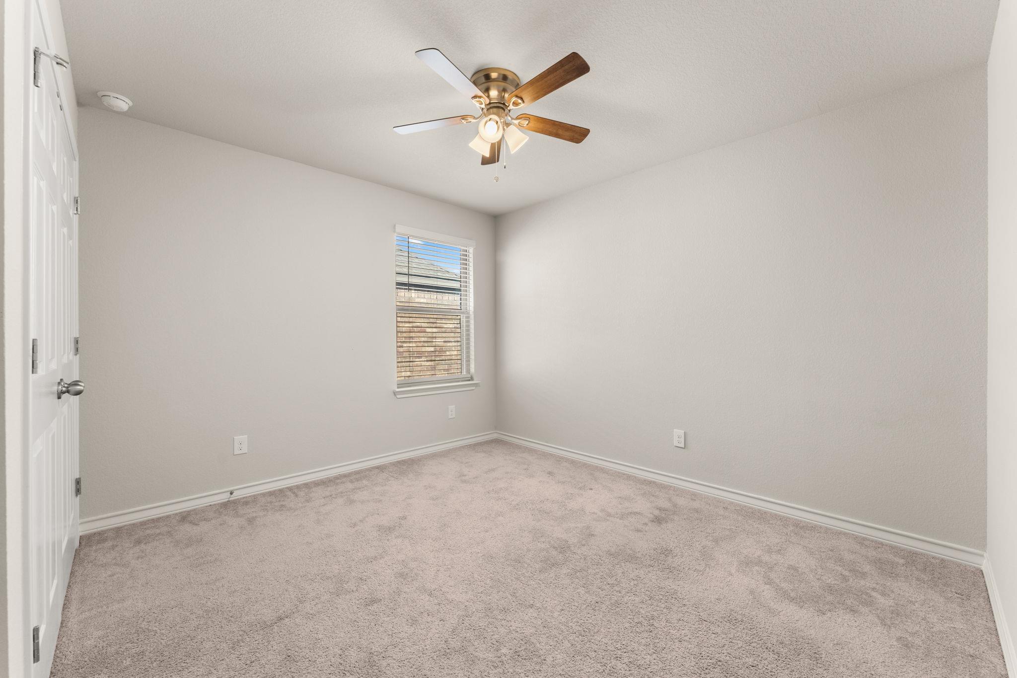 740 Aliso Trl Property Photo 24