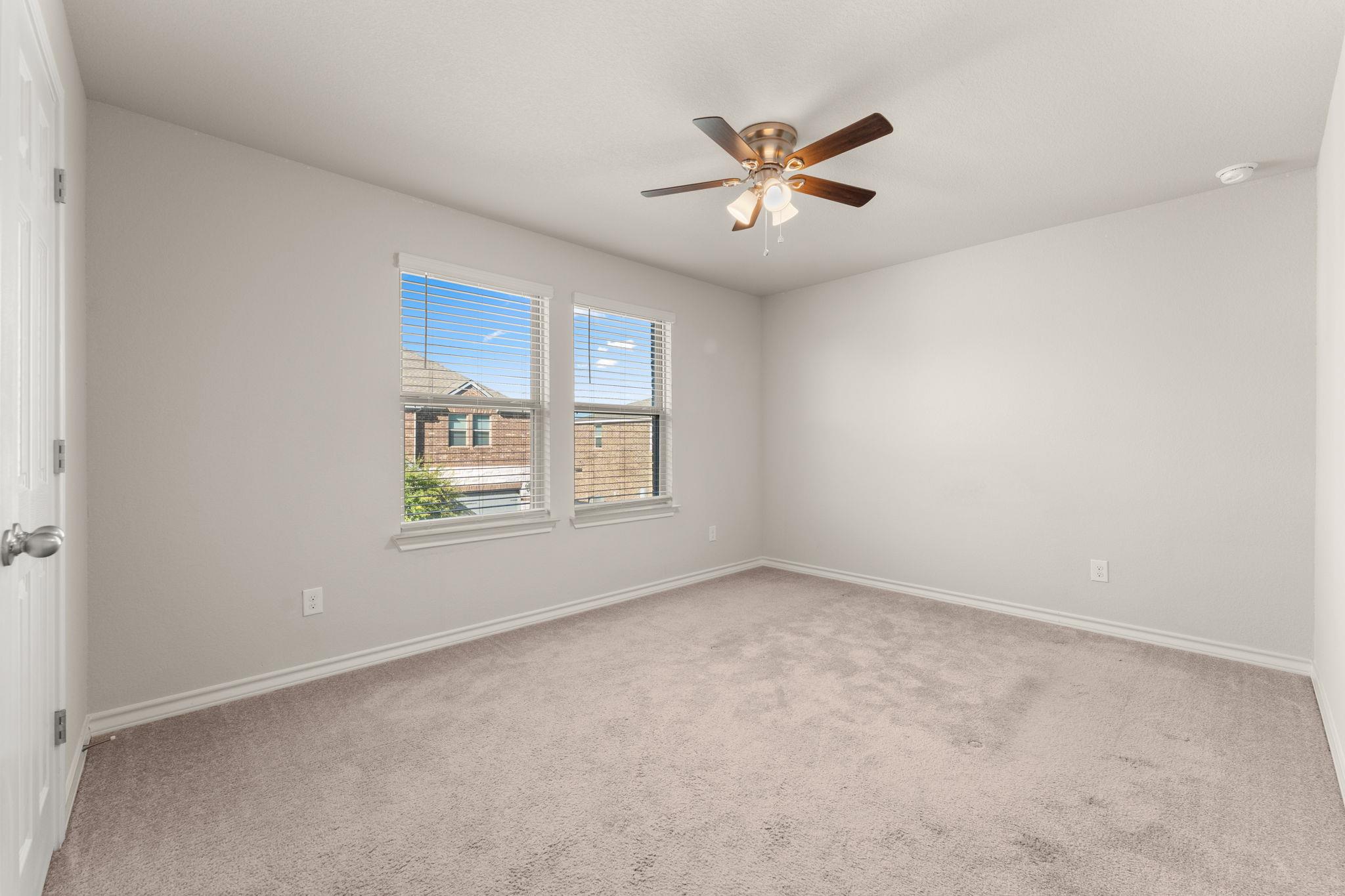 740 Aliso Trl Property Photo 25