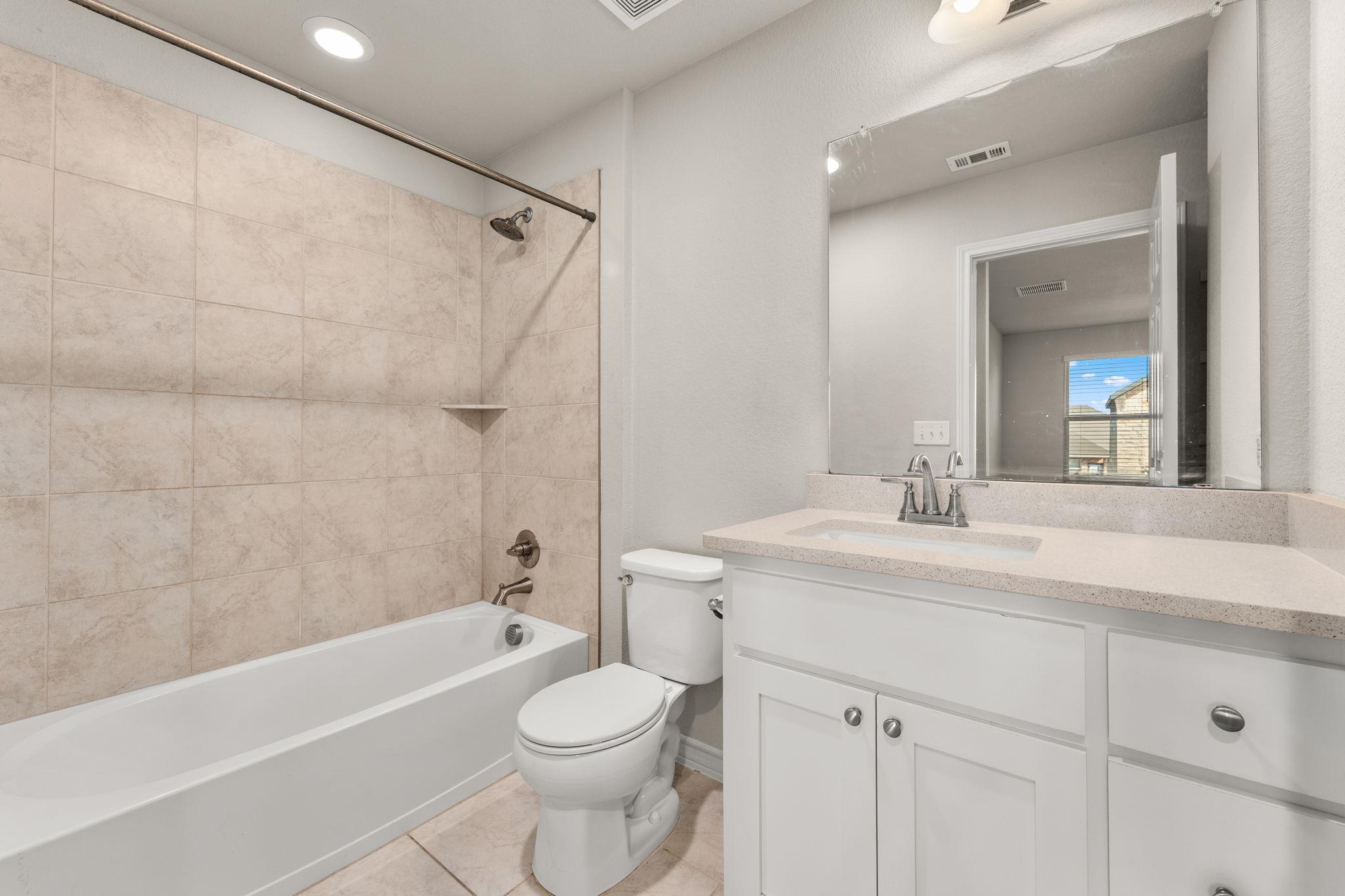 740 Aliso Trl Property Photo 26