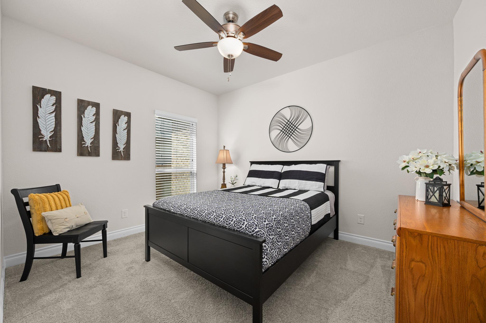 2404 Brook Crest Way Property Photo 18