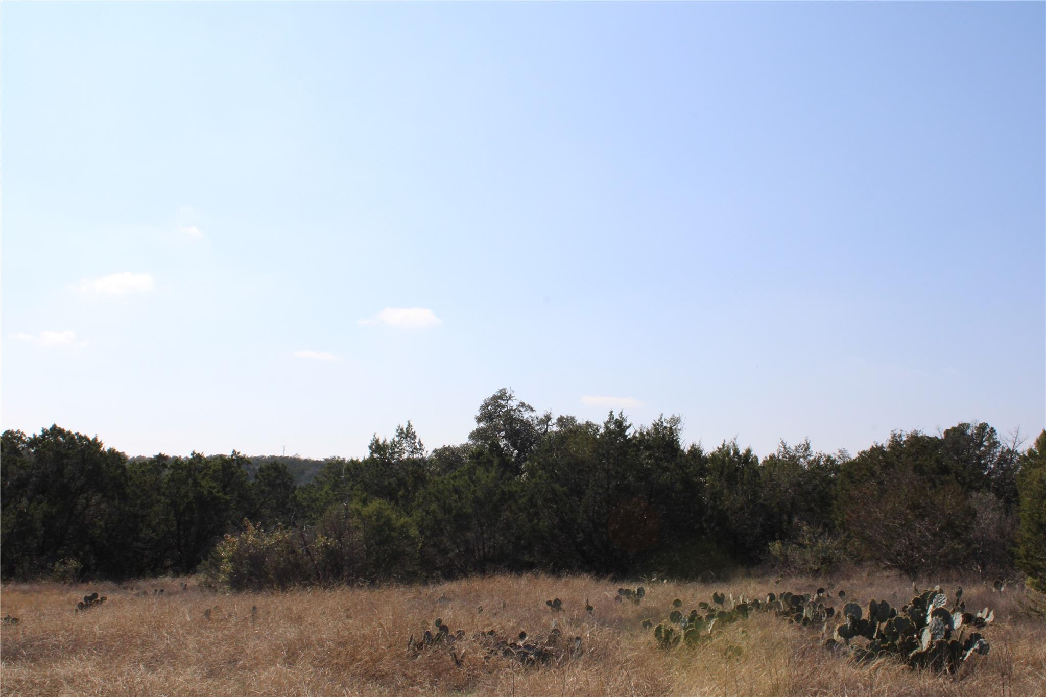 251 Serenity Property Photo