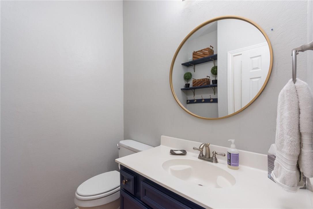 6300 Redgate Ct Property Photo 12