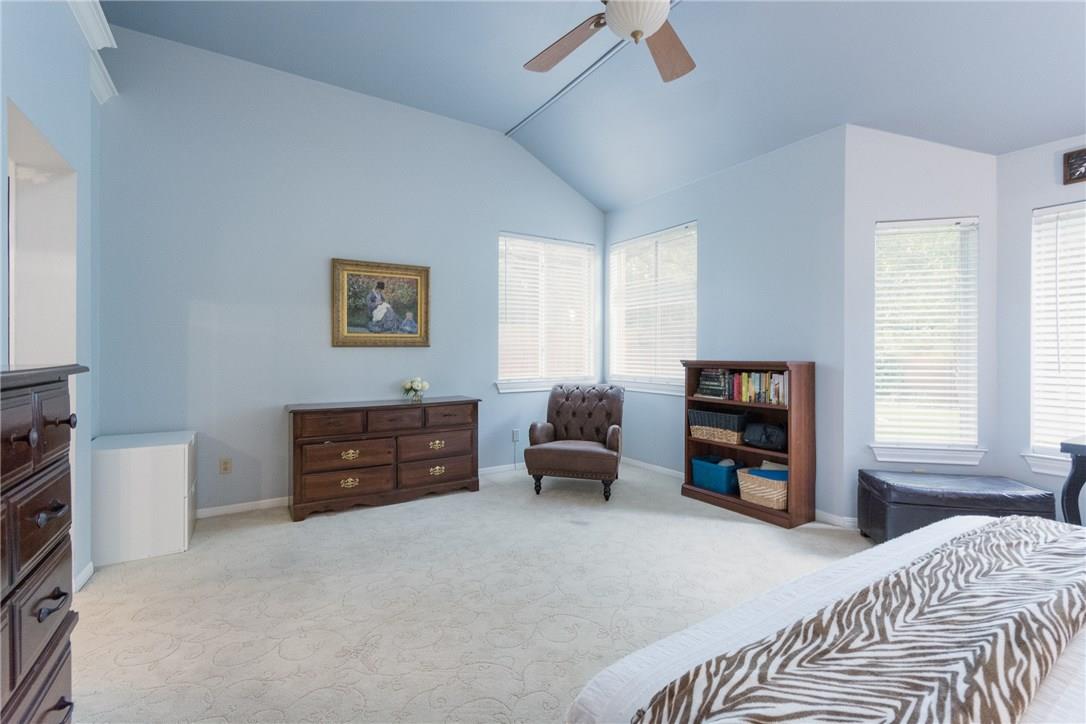 6300 Redgate Ct Property Photo 14