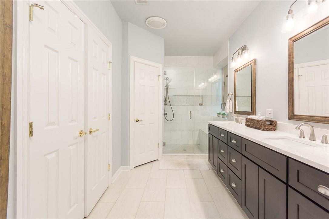 6300 Redgate Ct Property Photo 16