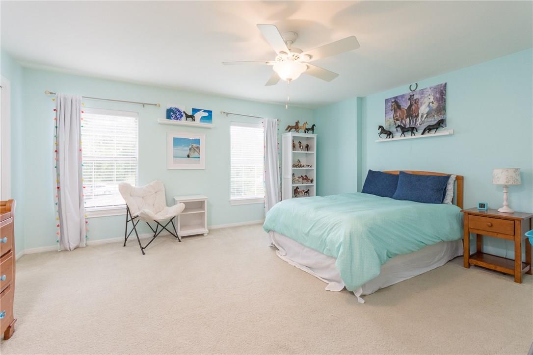 6300 Redgate Ct Property Photo 18