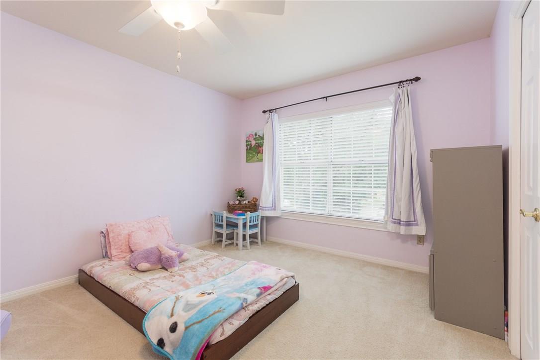 6300 Redgate Ct Property Photo 19
