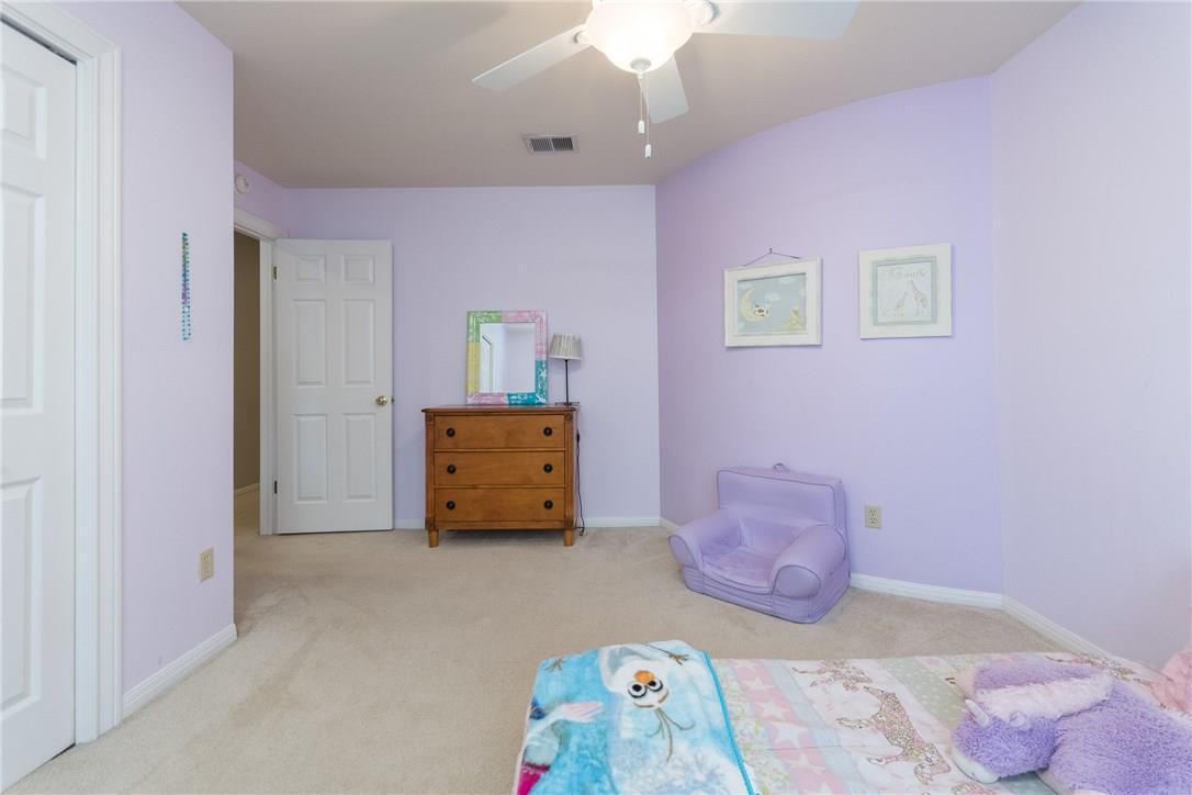 6300 Redgate Ct Property Photo 20